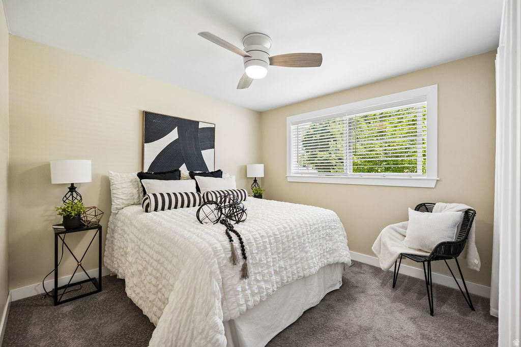 SANDY HEIGHTS - Residential