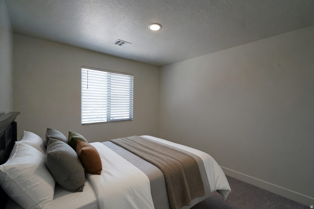 DESERT BLUFF AT DESERT CANYONS TOWNHOMES - Residential