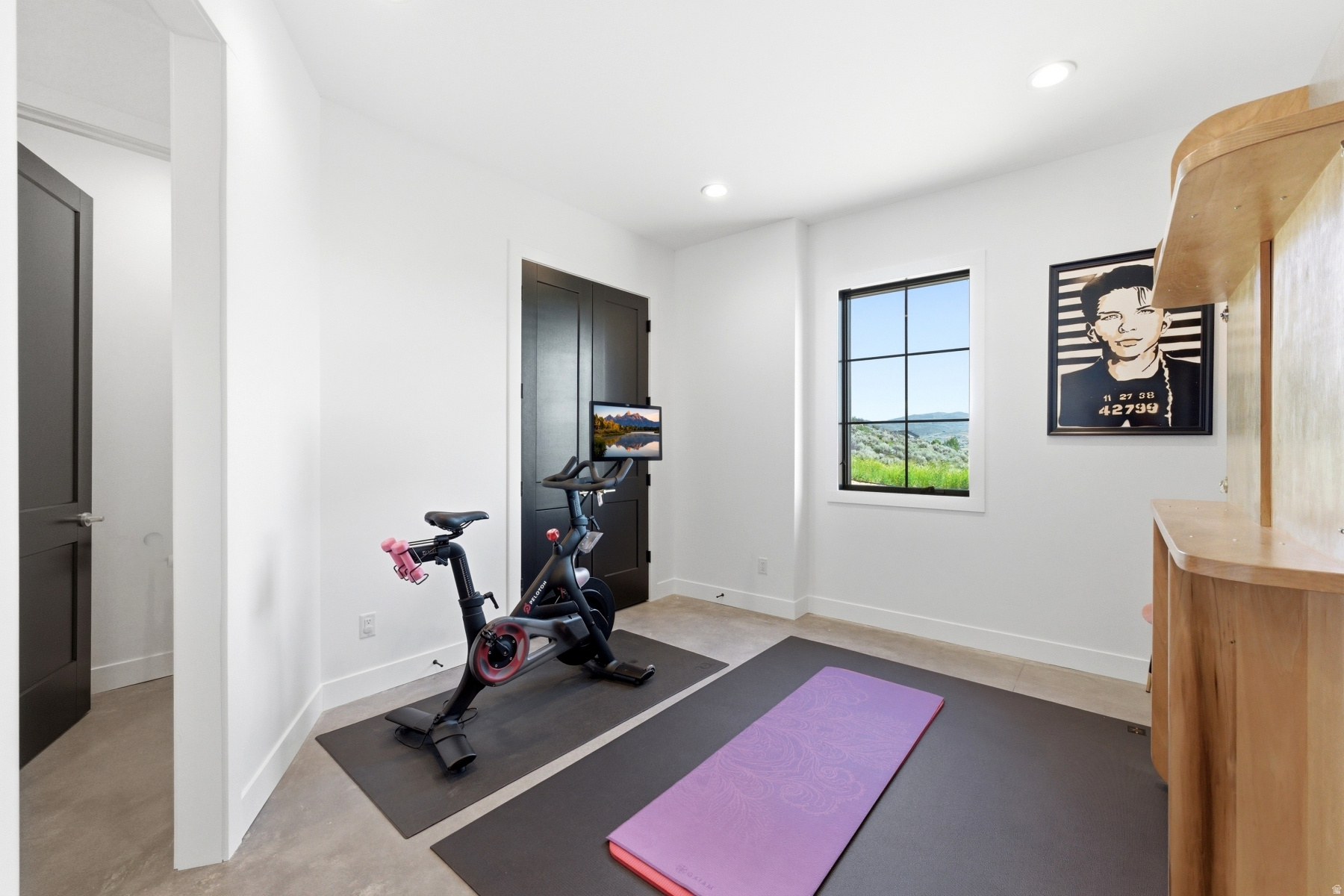 HIGHLAND ESTATES SUBDIVISION - Residential