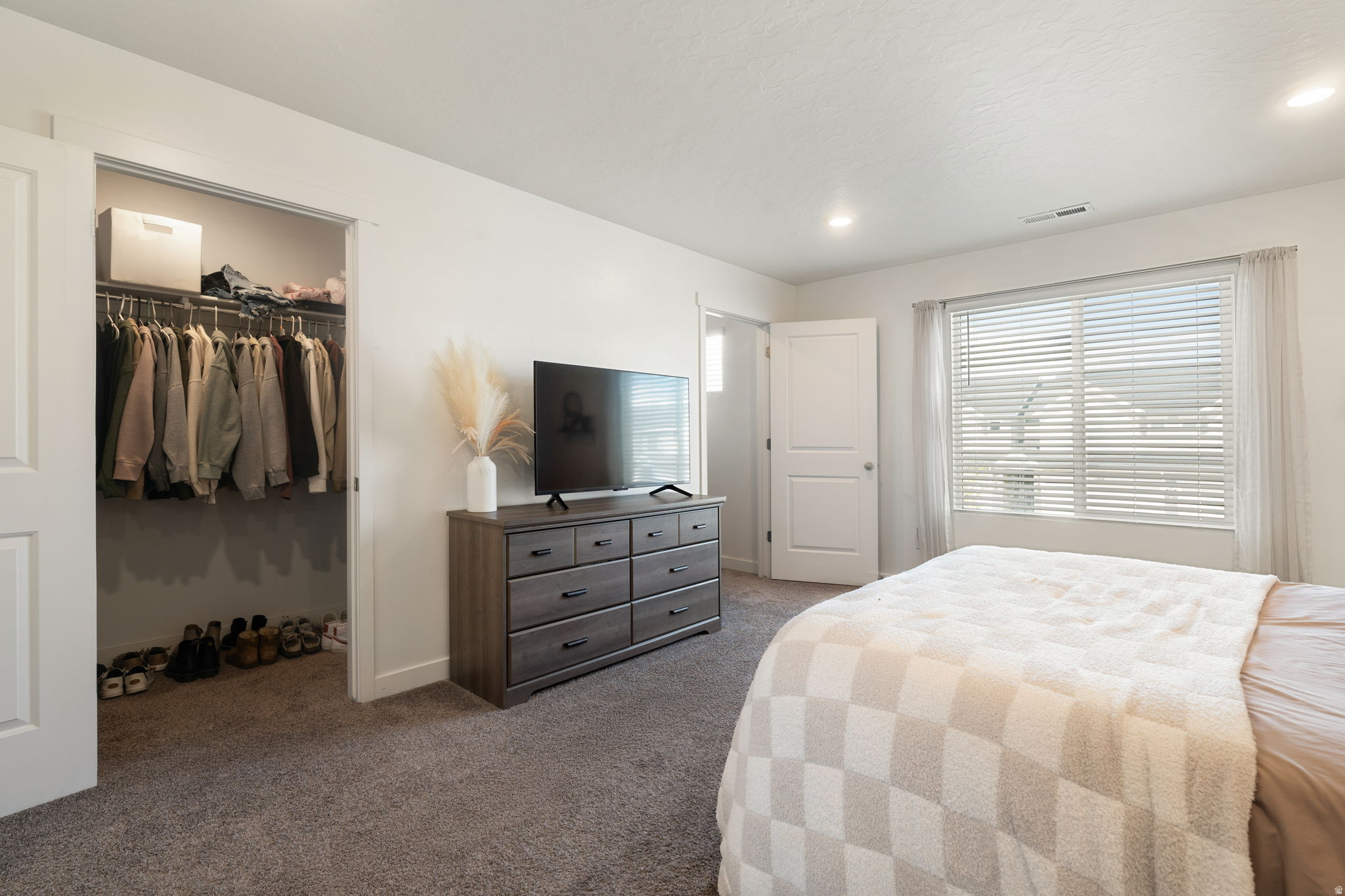 NORTHSHORE - Residential