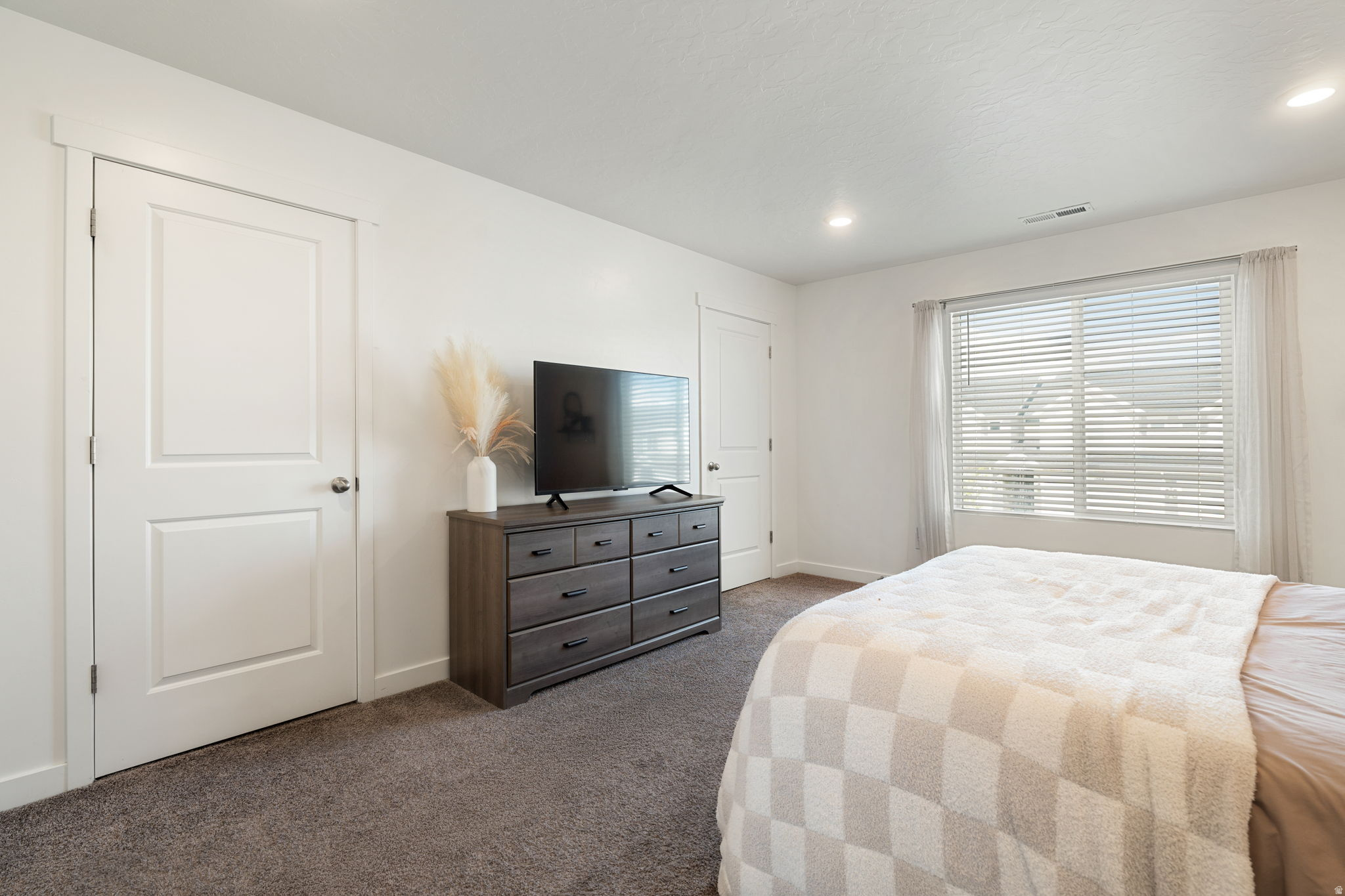 NORTHSHORE - Residential