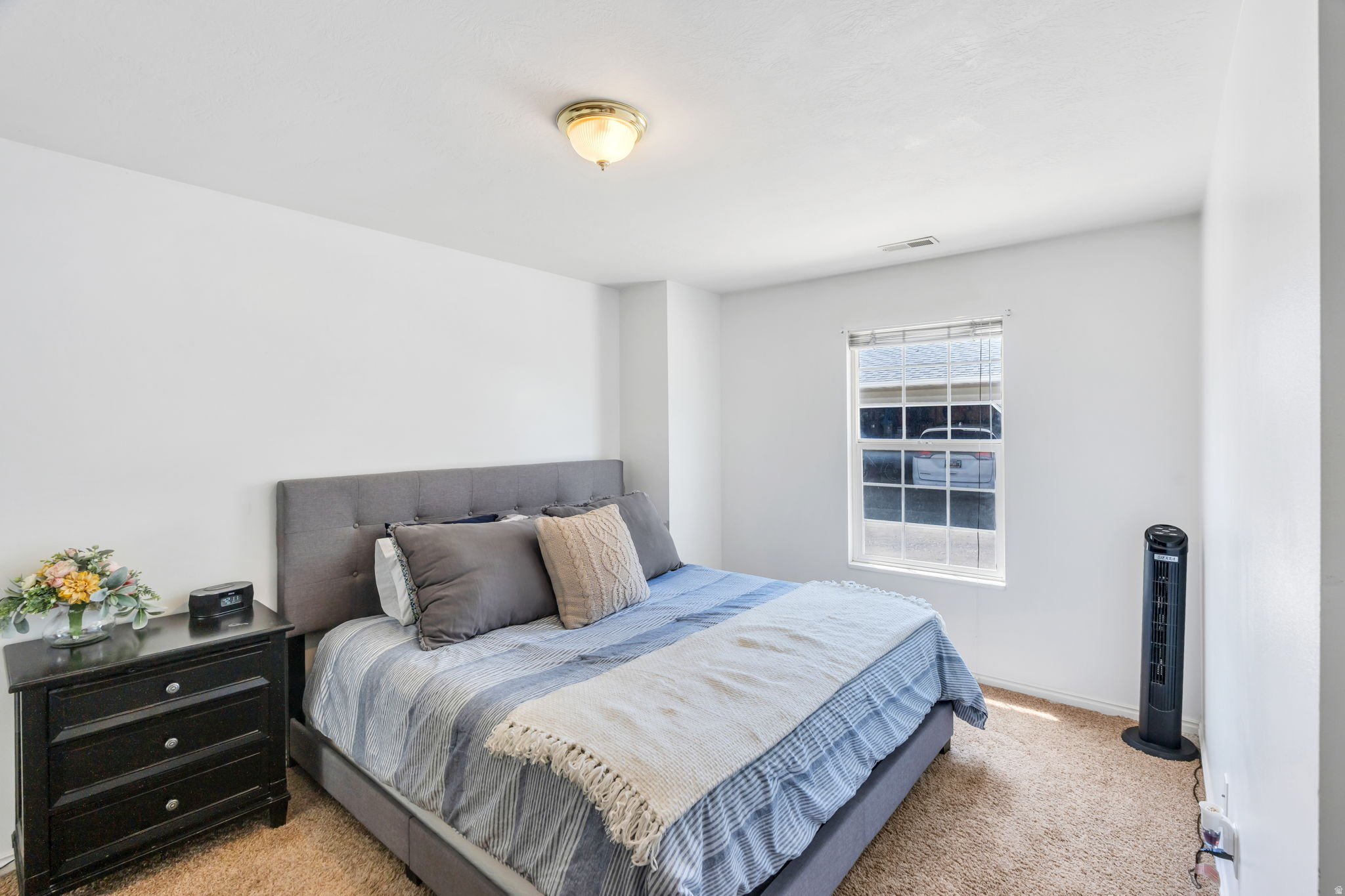 SUNSET PARK - Residential