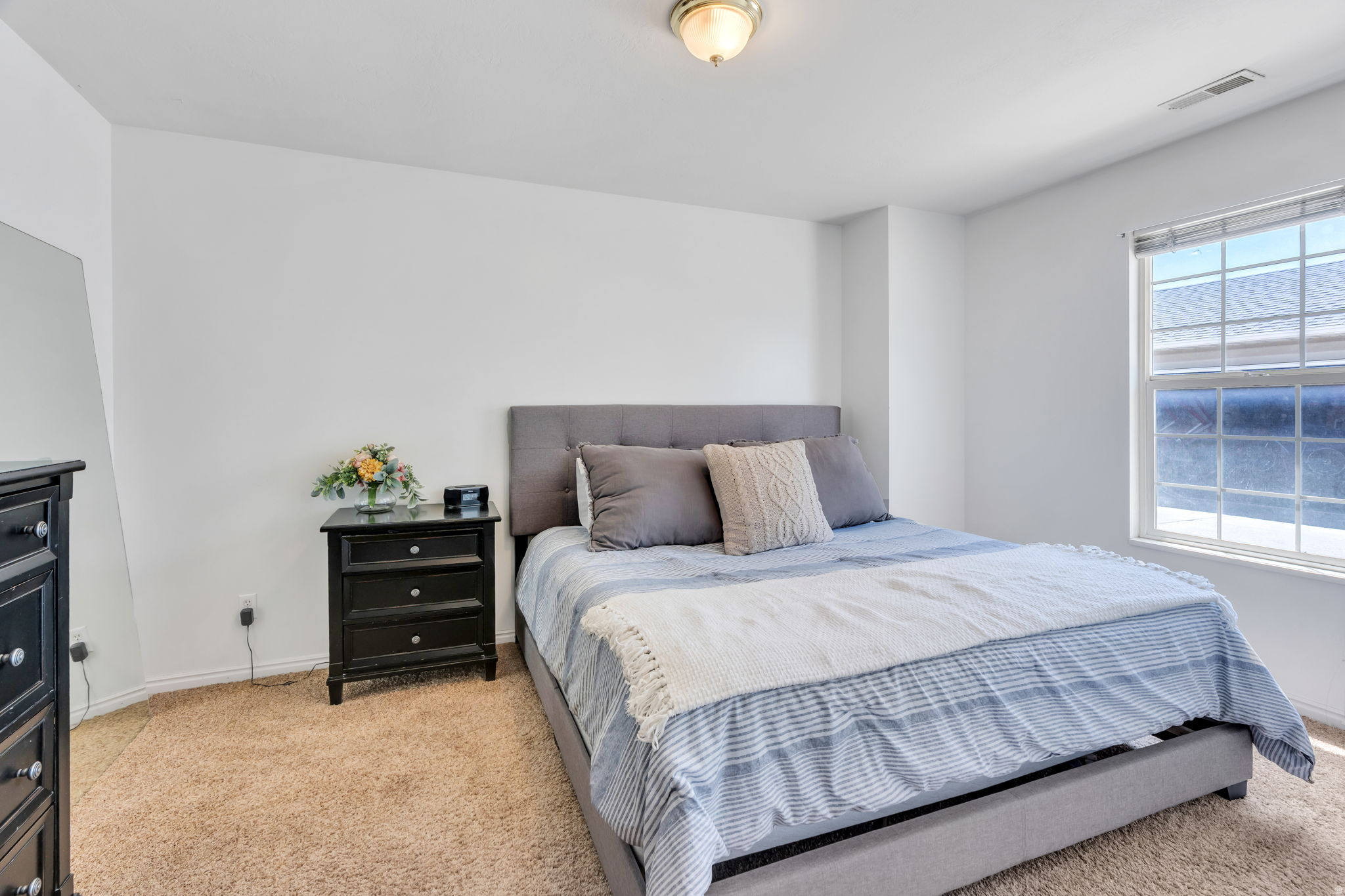 SUNSET PARK - Residential