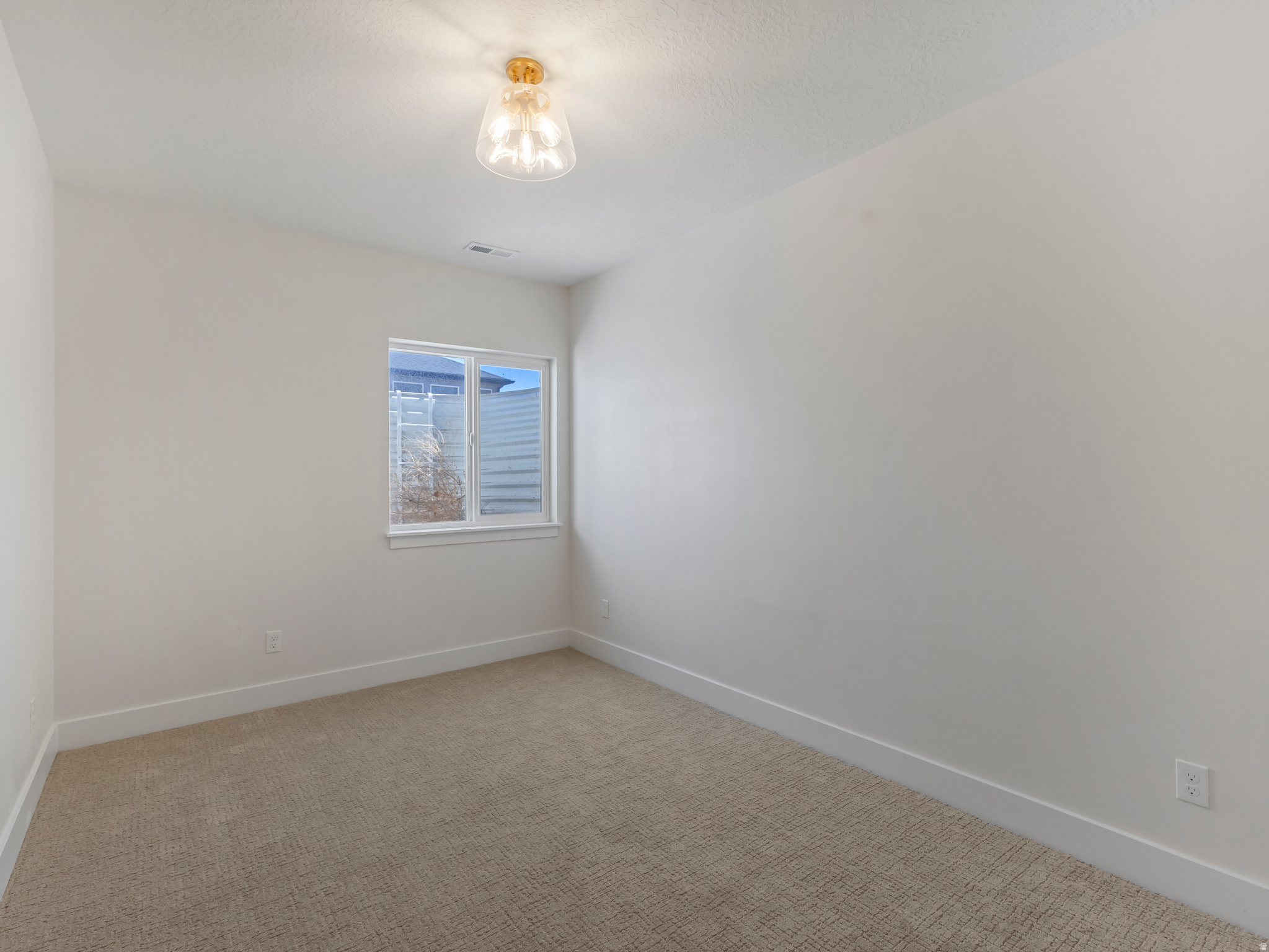 CATALINA BAY - Residential