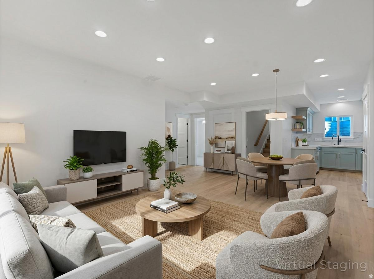 CATALINA BAY - Residential