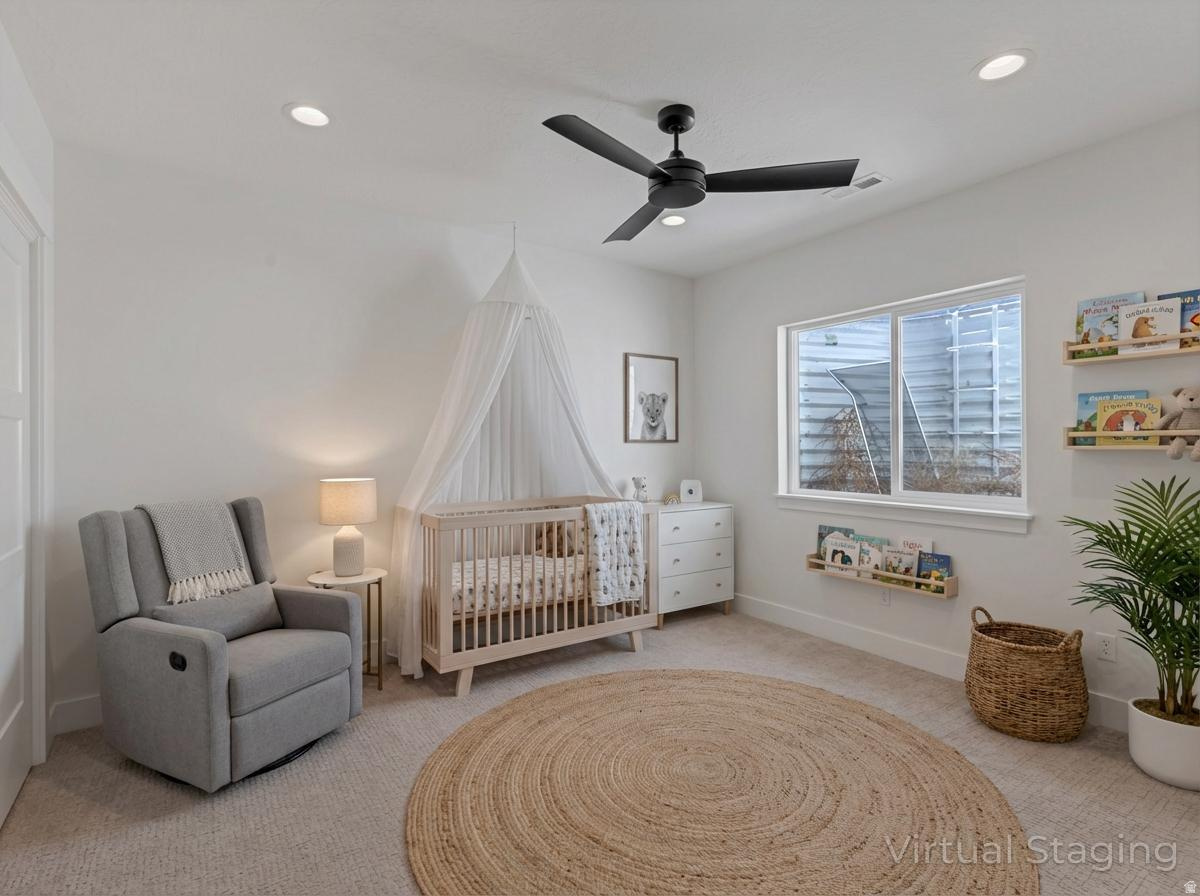 CATALINA BAY - Residential