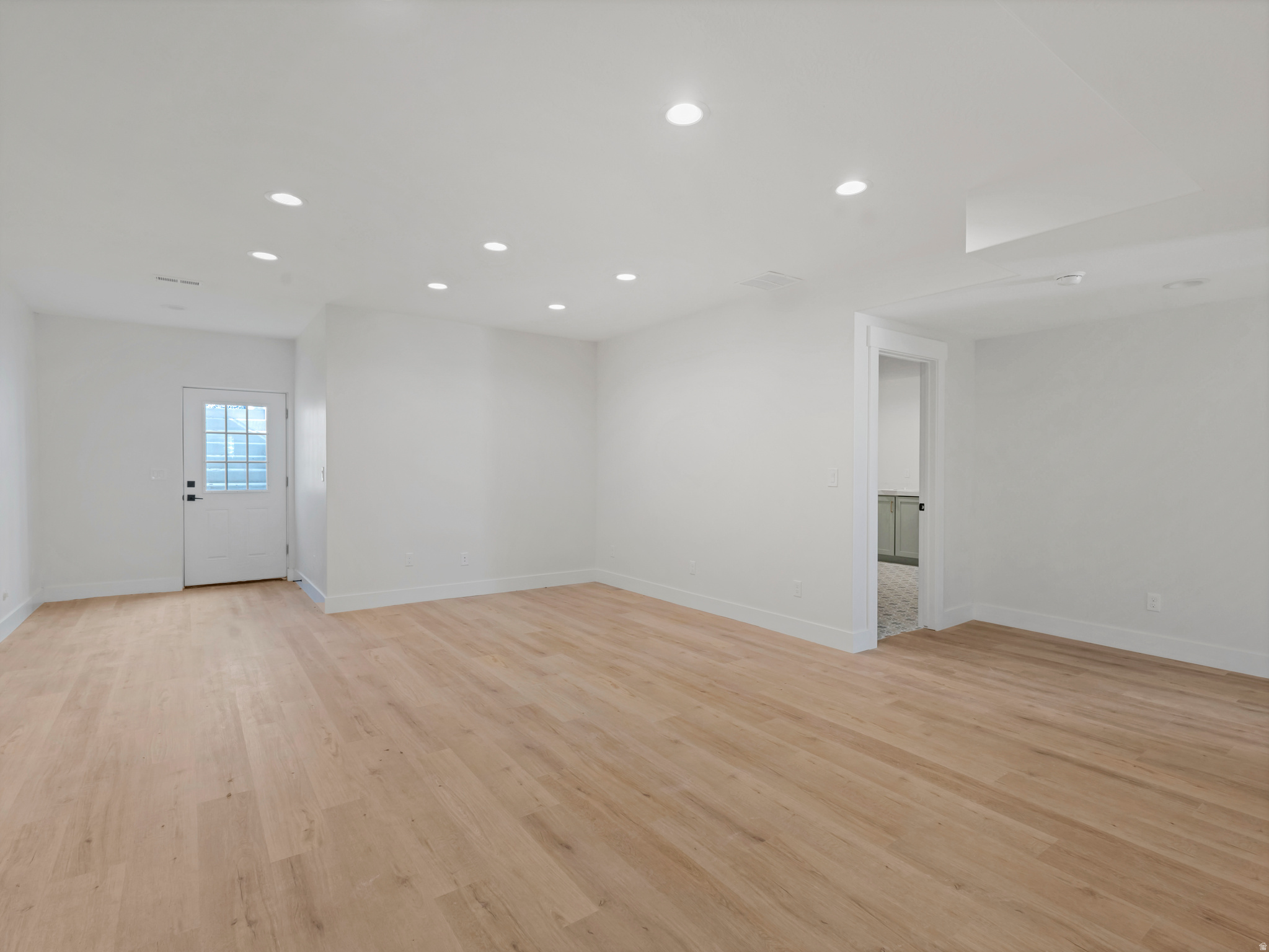 CATALINA BAY - Residential