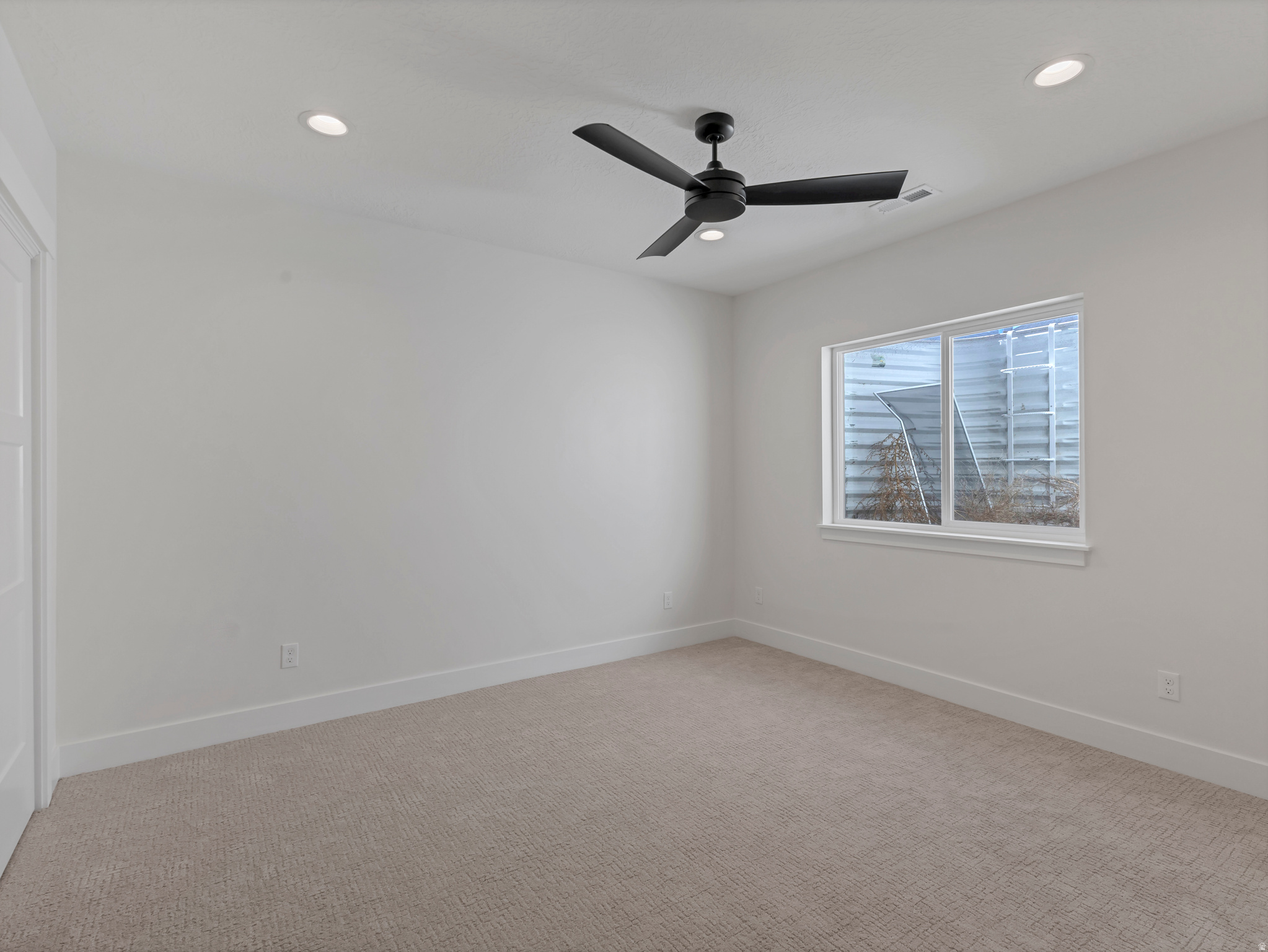 CATALINA BAY - Residential