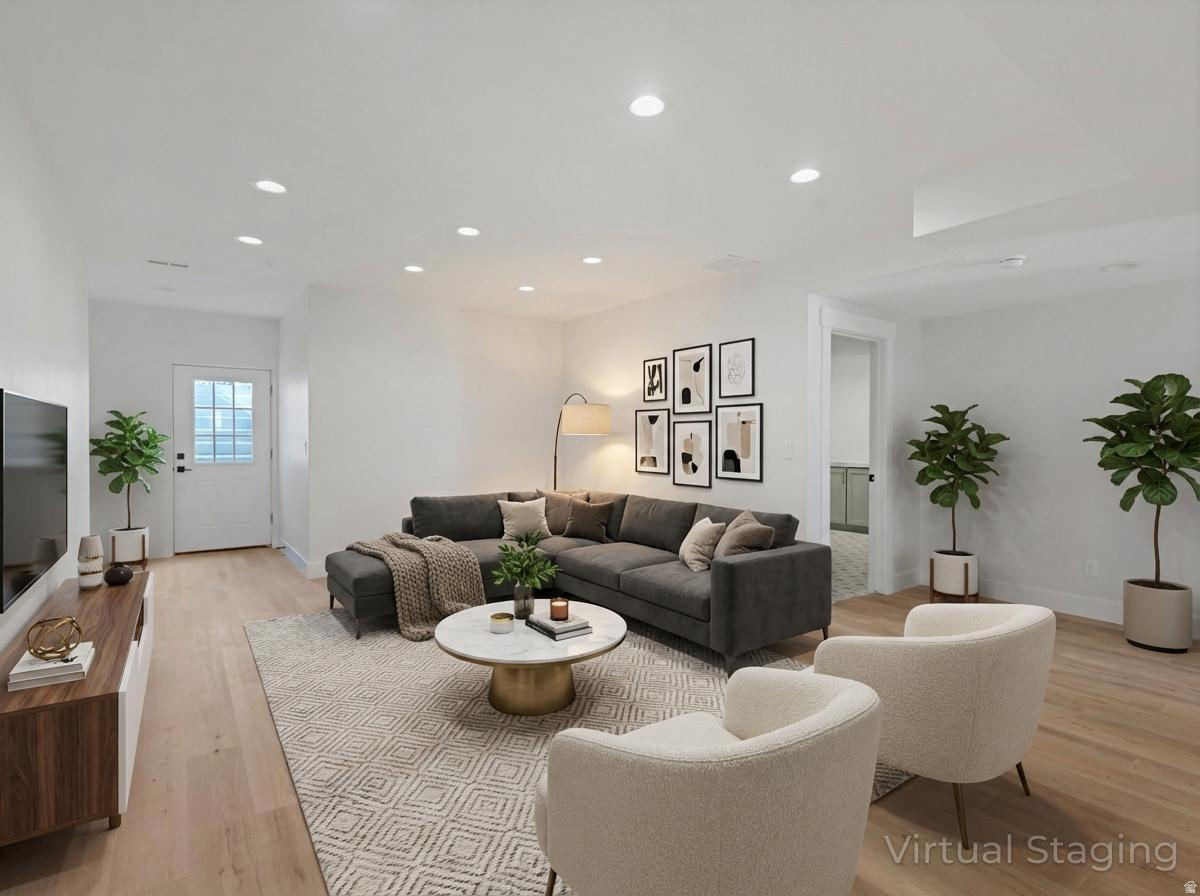 CATALINA BAY - Residential