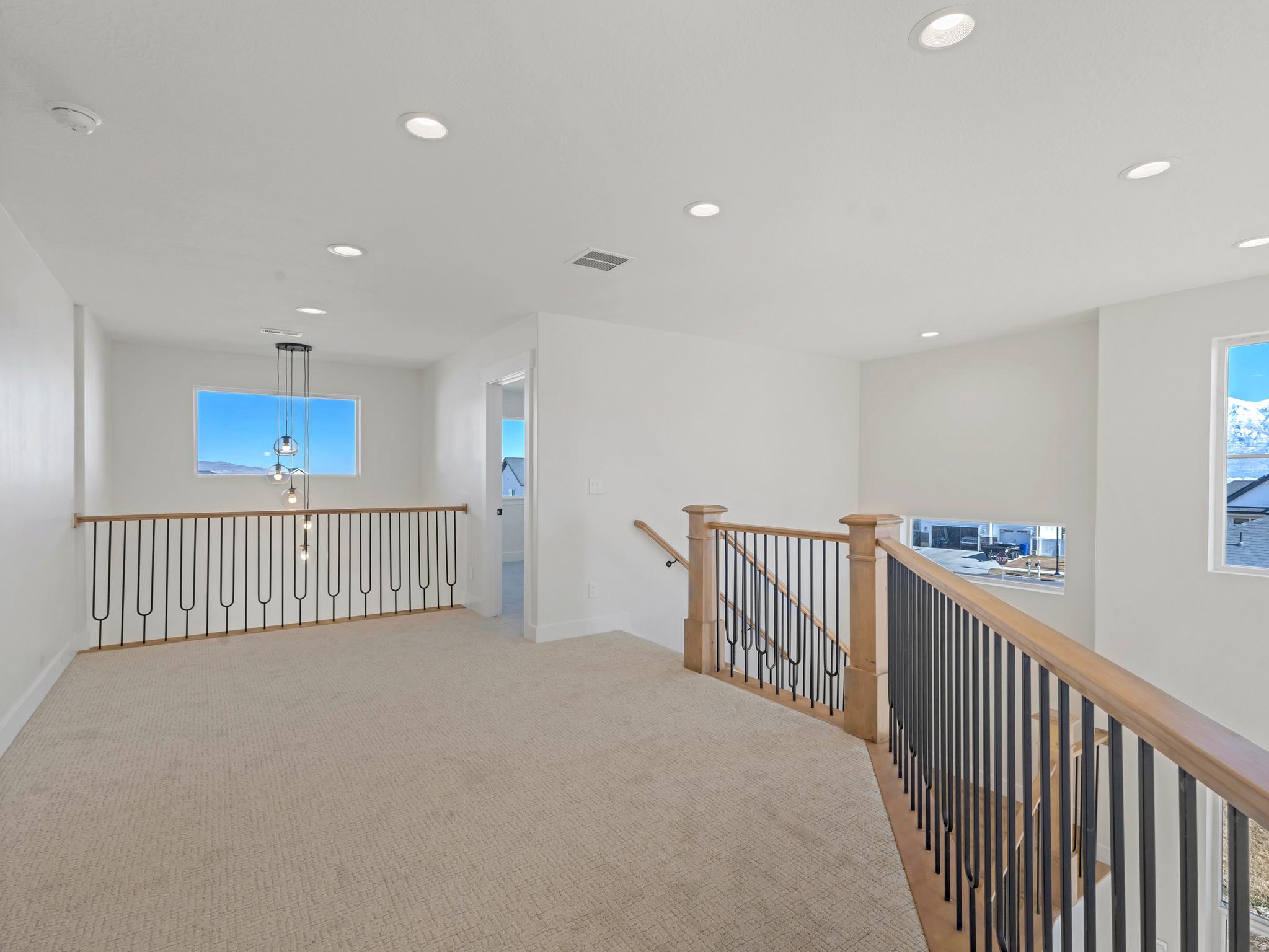 CATALINA BAY - Residential
