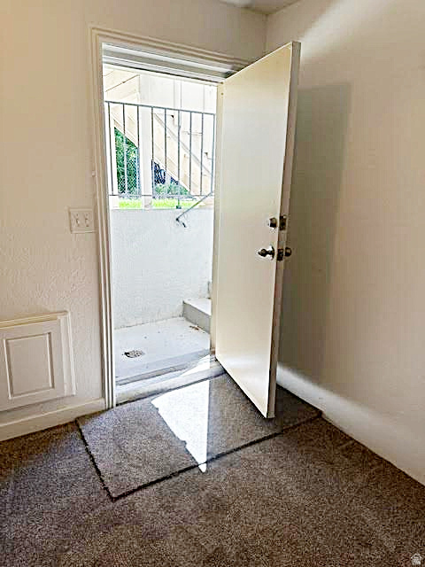 VALLEY VIEW PARK #1 - Residential