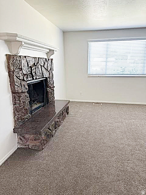 VALLEY VIEW PARK #1 - Residential