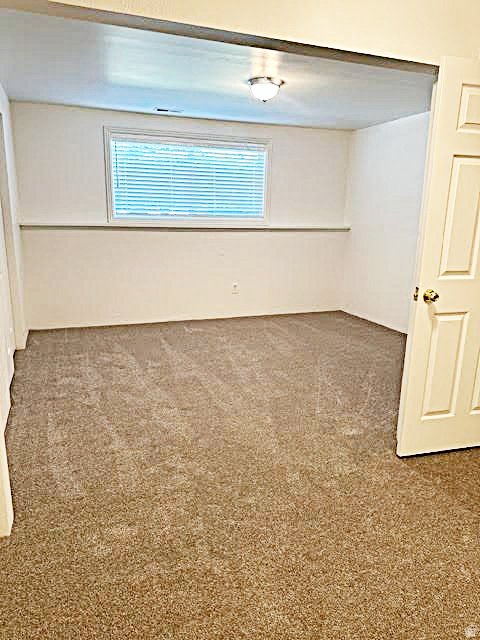 VALLEY VIEW PARK #1 - Residential
