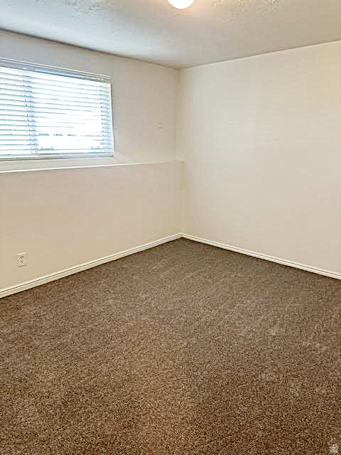 VALLEY VIEW PARK #1 - Residential