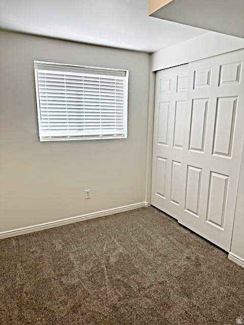 VALLEY VIEW PARK #1 - Residential