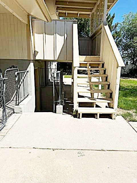 VALLEY VIEW PARK #1 - Residential