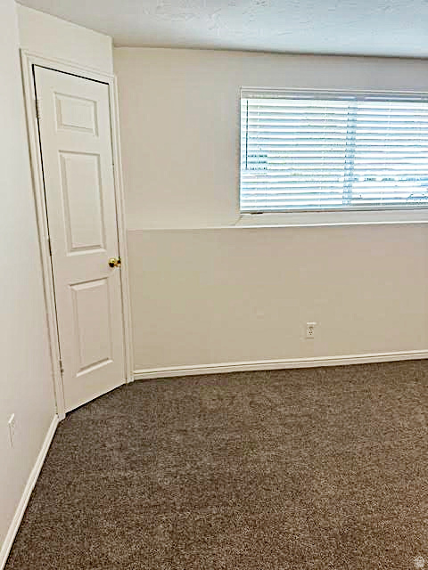 VALLEY VIEW PARK #1 - Residential