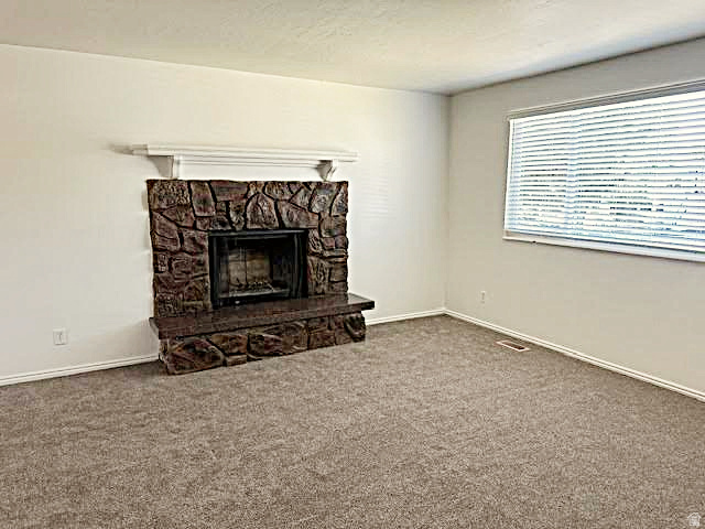 VALLEY VIEW PARK #1 - Residential