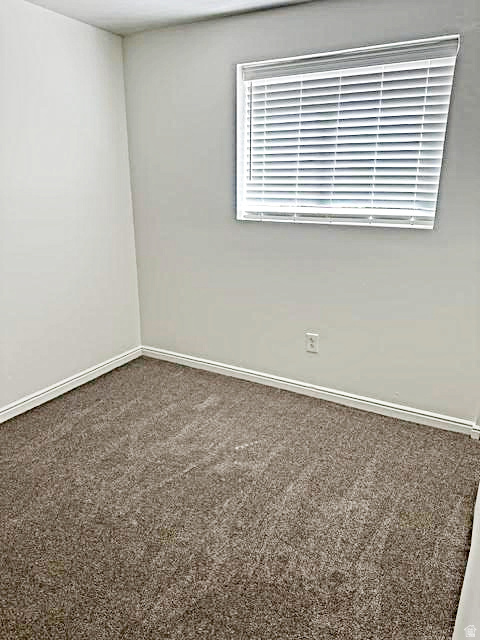 VALLEY VIEW PARK #1 - Residential