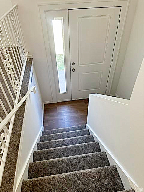 VALLEY VIEW PARK #1 - Residential