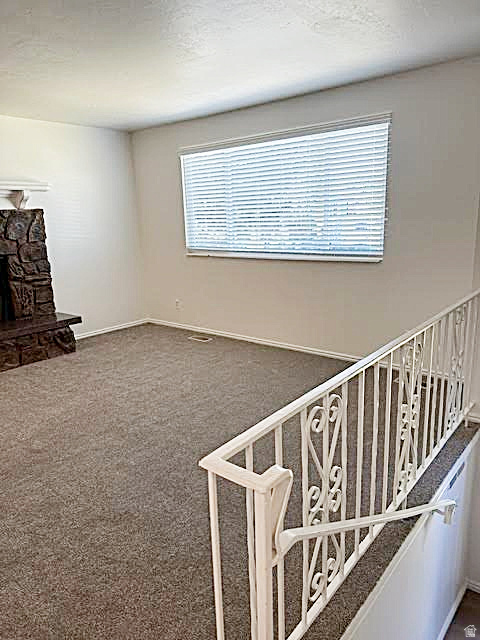 VALLEY VIEW PARK #1 - Residential