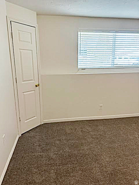 VALLEY VIEW PARK #1 - Residential
