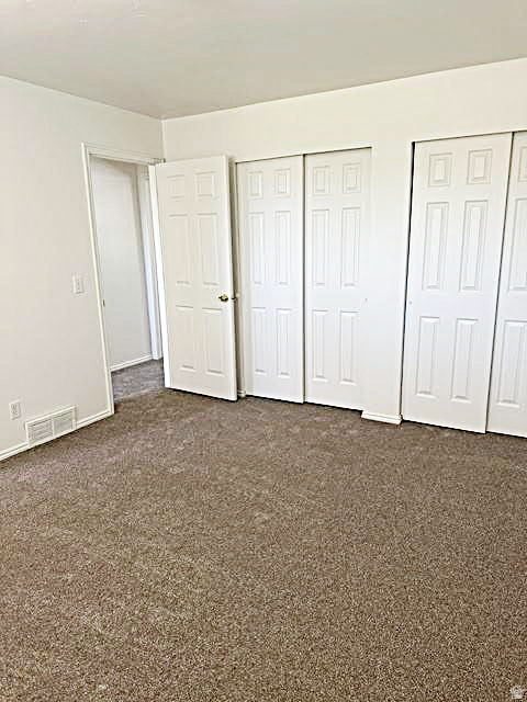 VALLEY VIEW PARK #1 - Residential