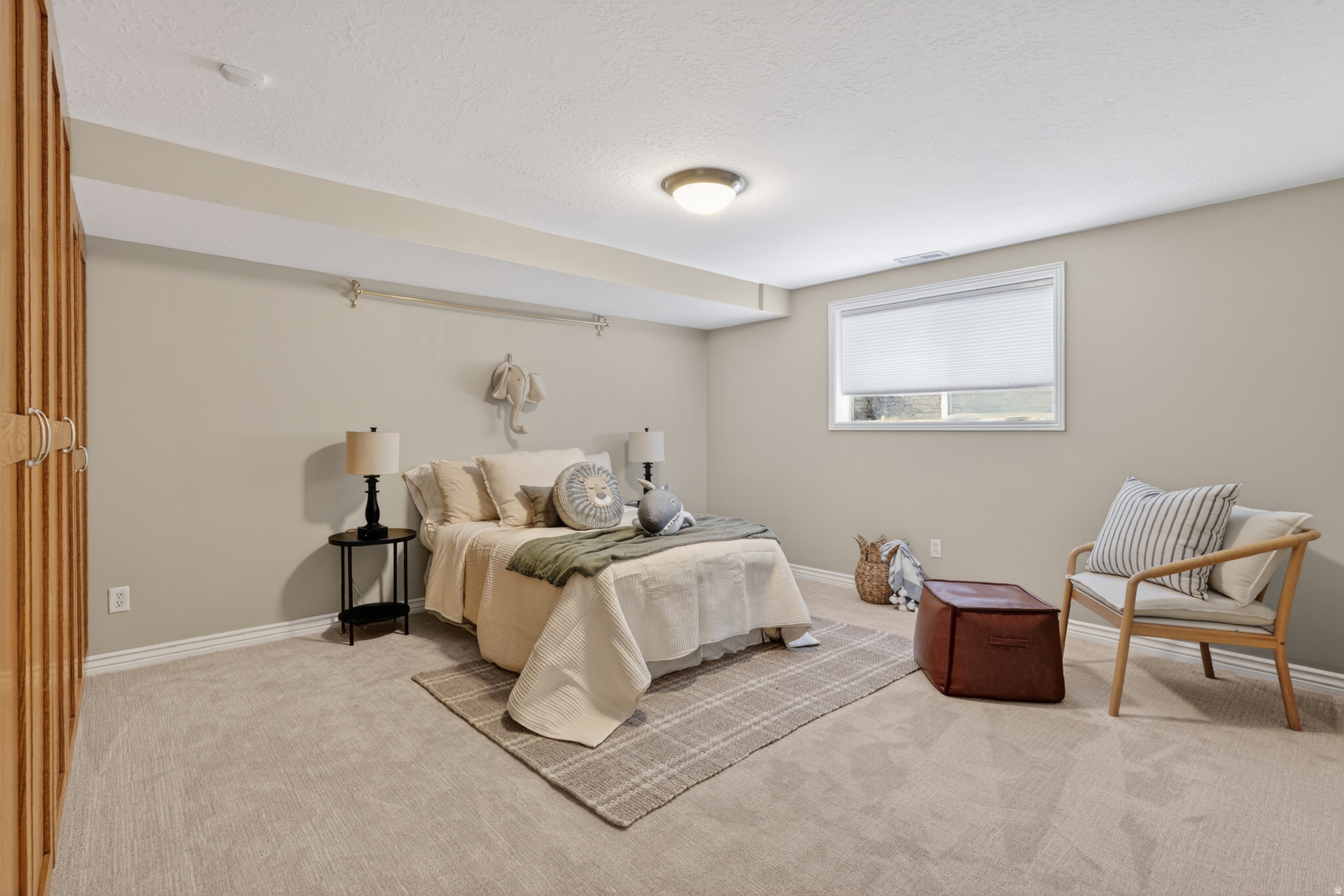 MOUNT OLYMPUS CONDOMINIUMS - Residential