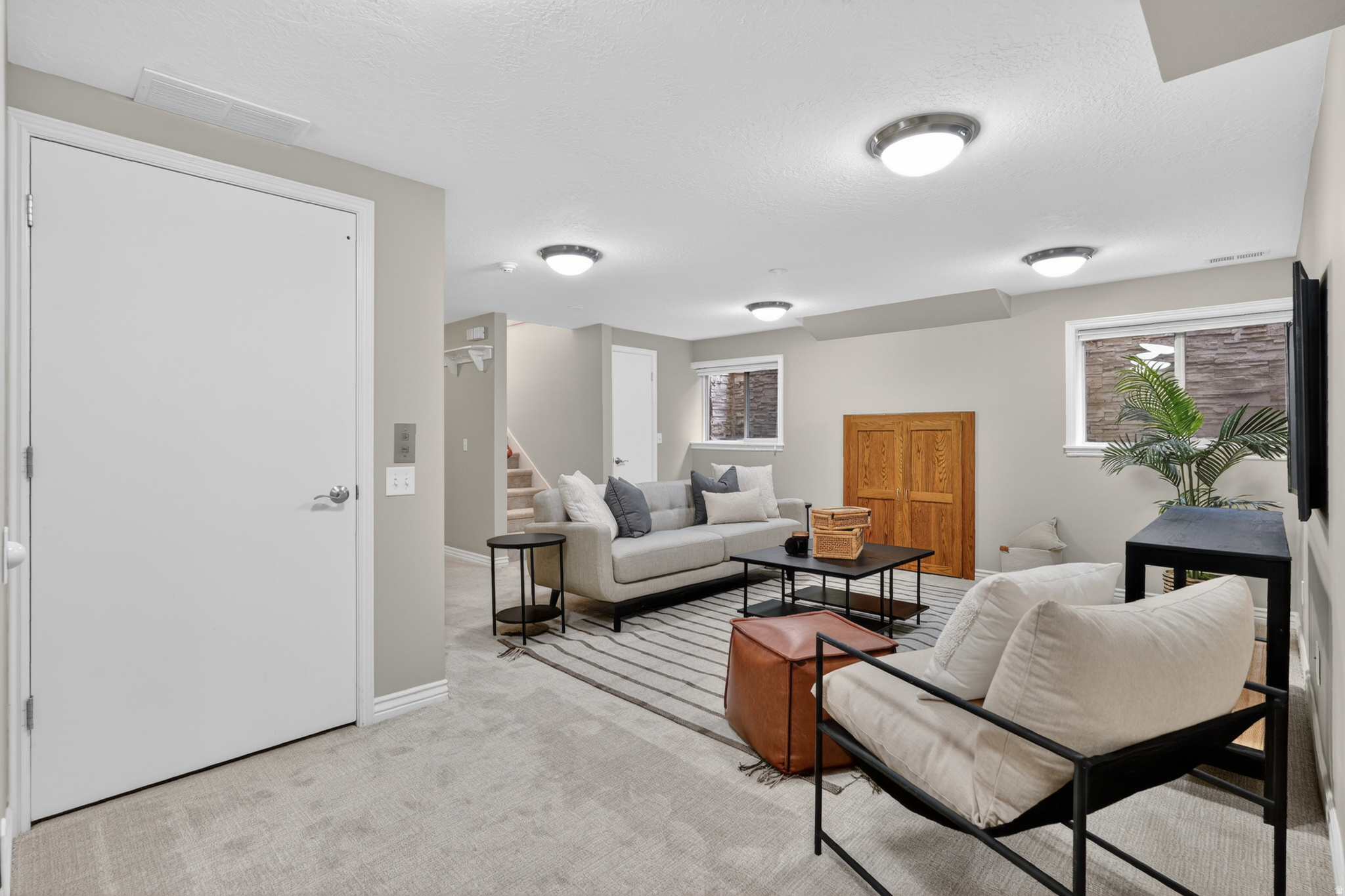 MOUNT OLYMPUS CONDOMINIUMS - Residential