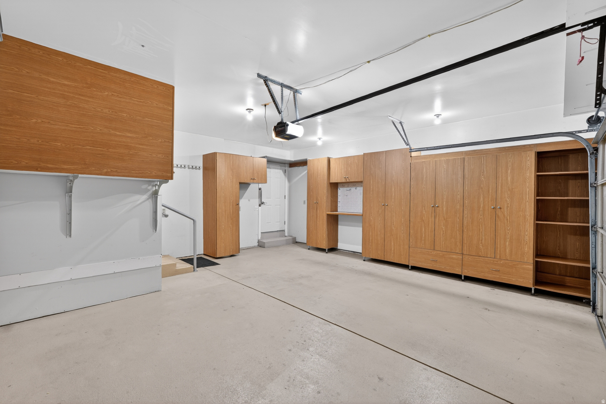 MOUNT OLYMPUS CONDOMINIUMS - Residential