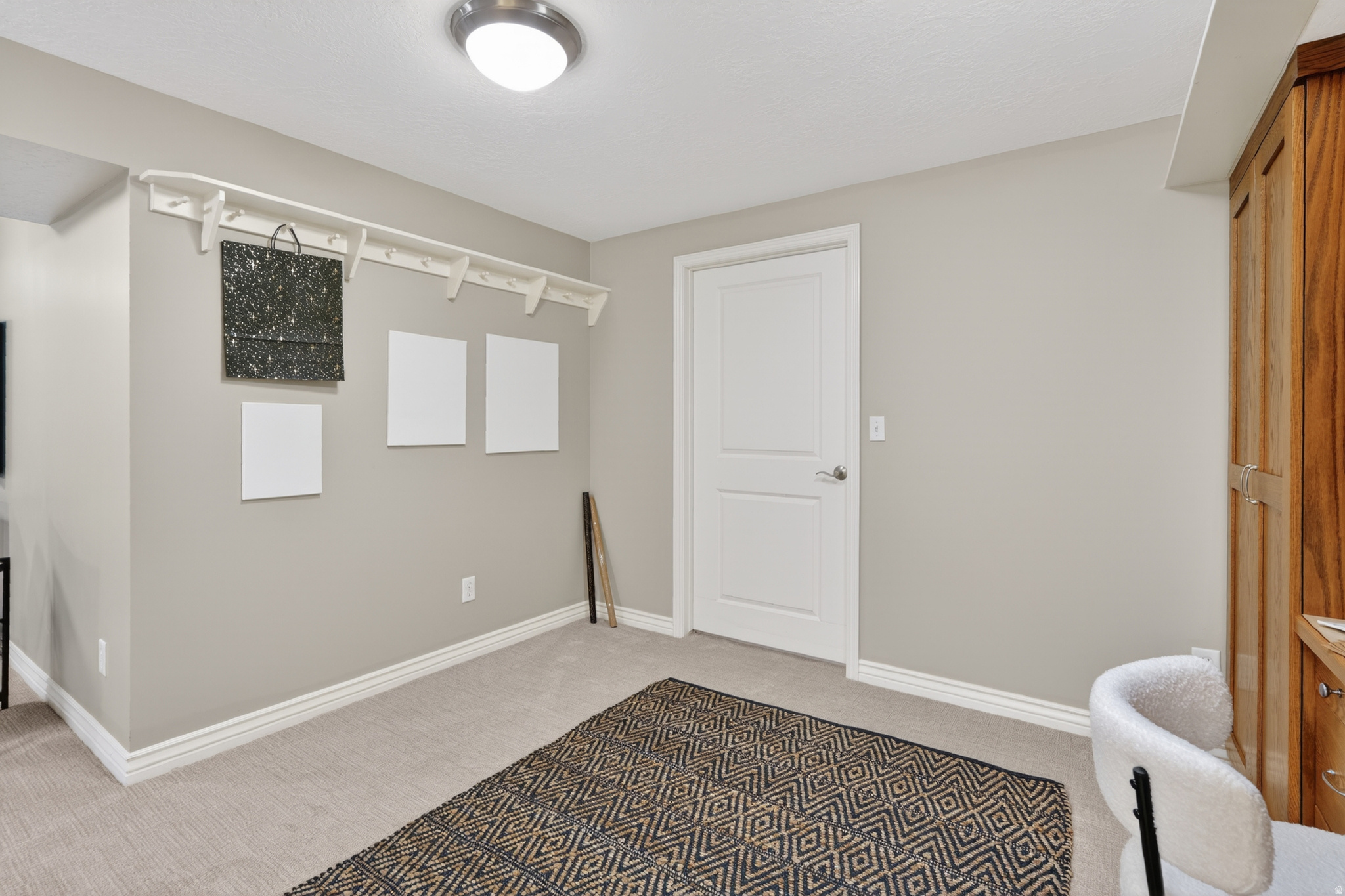 MOUNT OLYMPUS CONDOMINIUMS - Residential