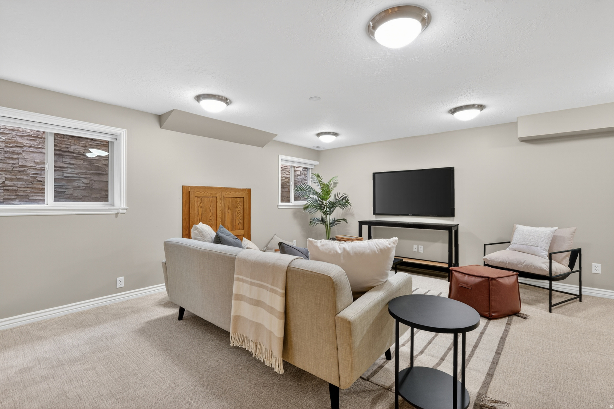 MOUNT OLYMPUS CONDOMINIUMS - Residential