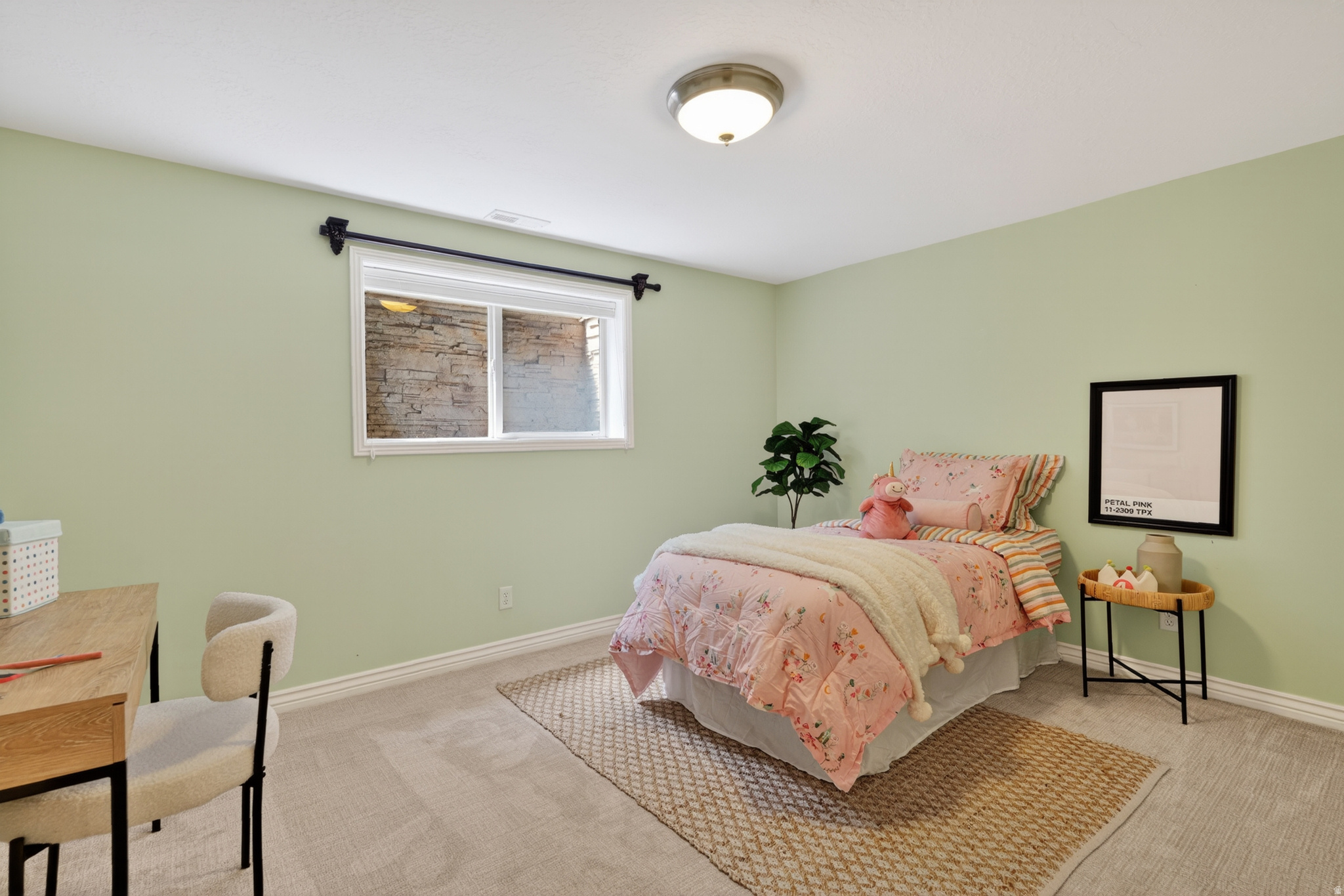 MOUNT OLYMPUS CONDOMINIUMS - Residential