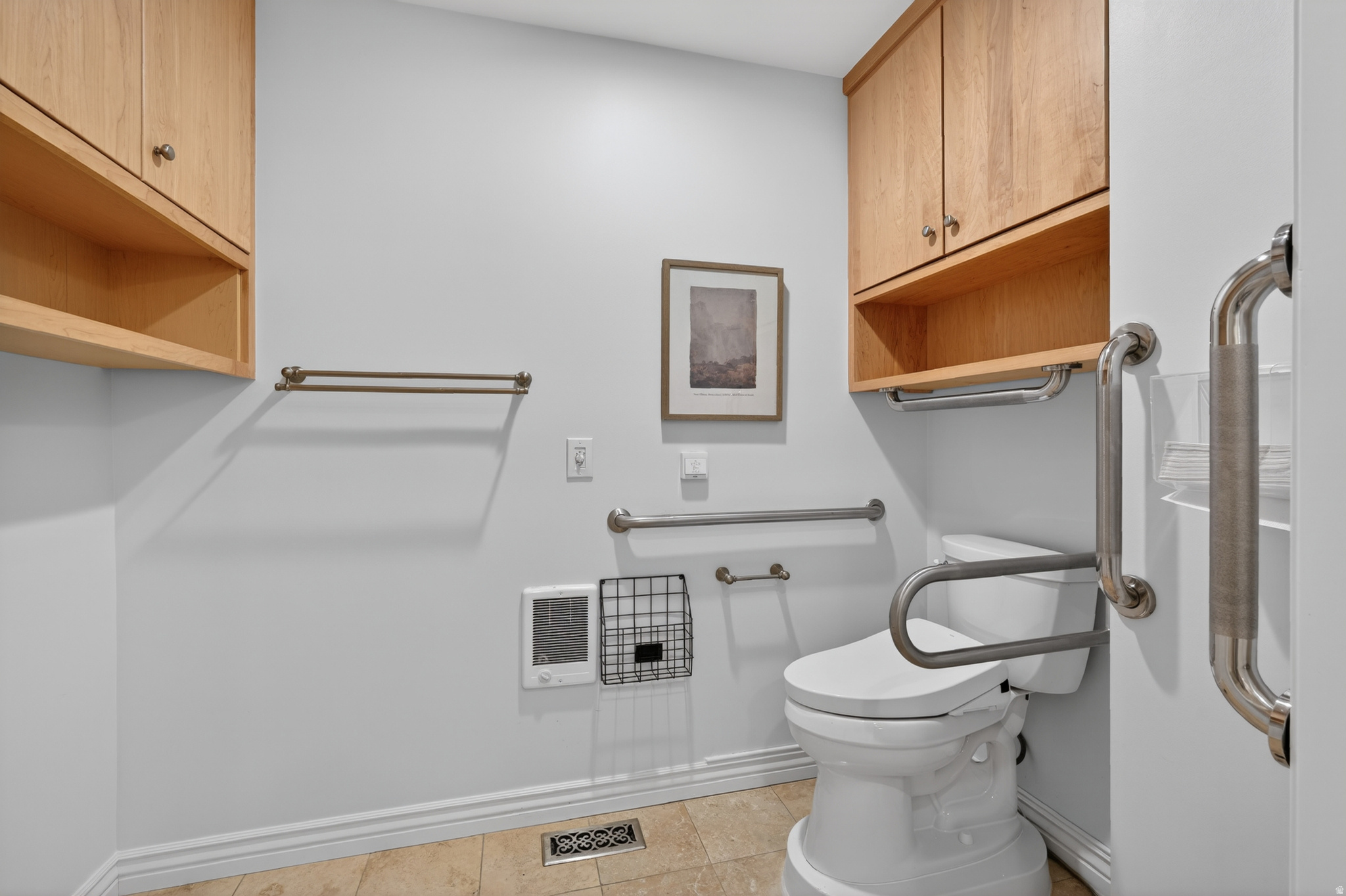MOUNT OLYMPUS CONDOMINIUMS - Residential