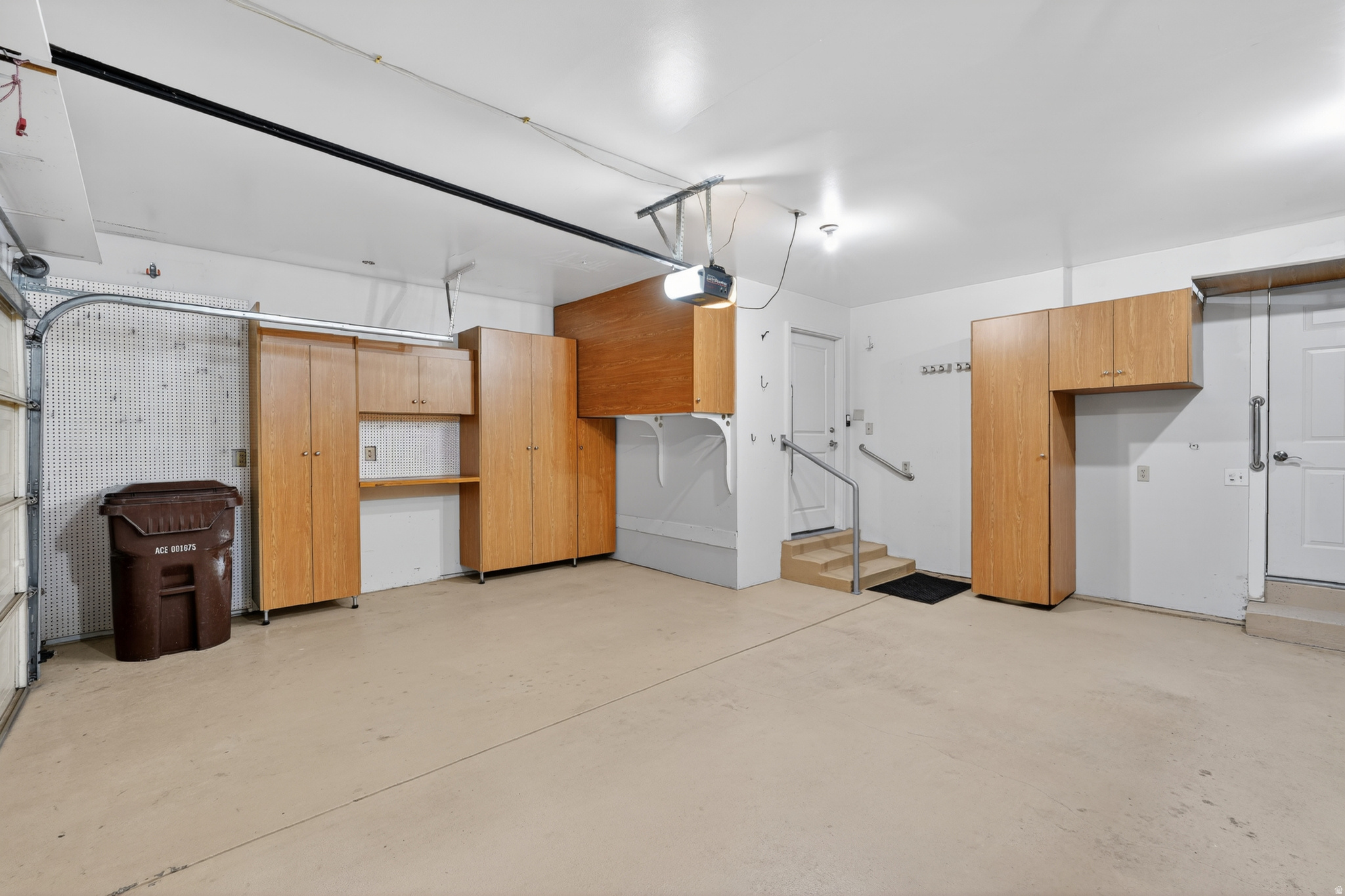 MOUNT OLYMPUS CONDOMINIUMS - Residential