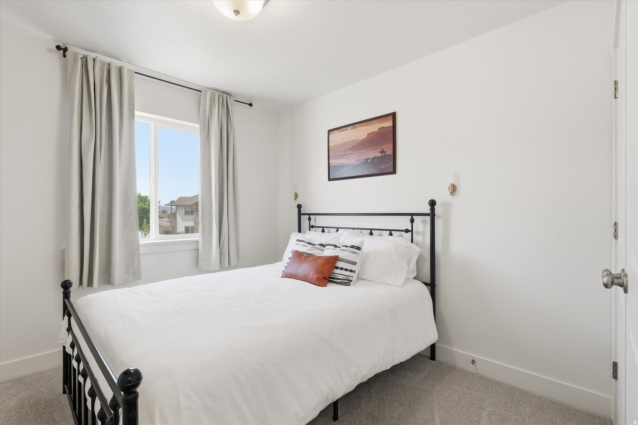 RIVER VALLEY - Residential