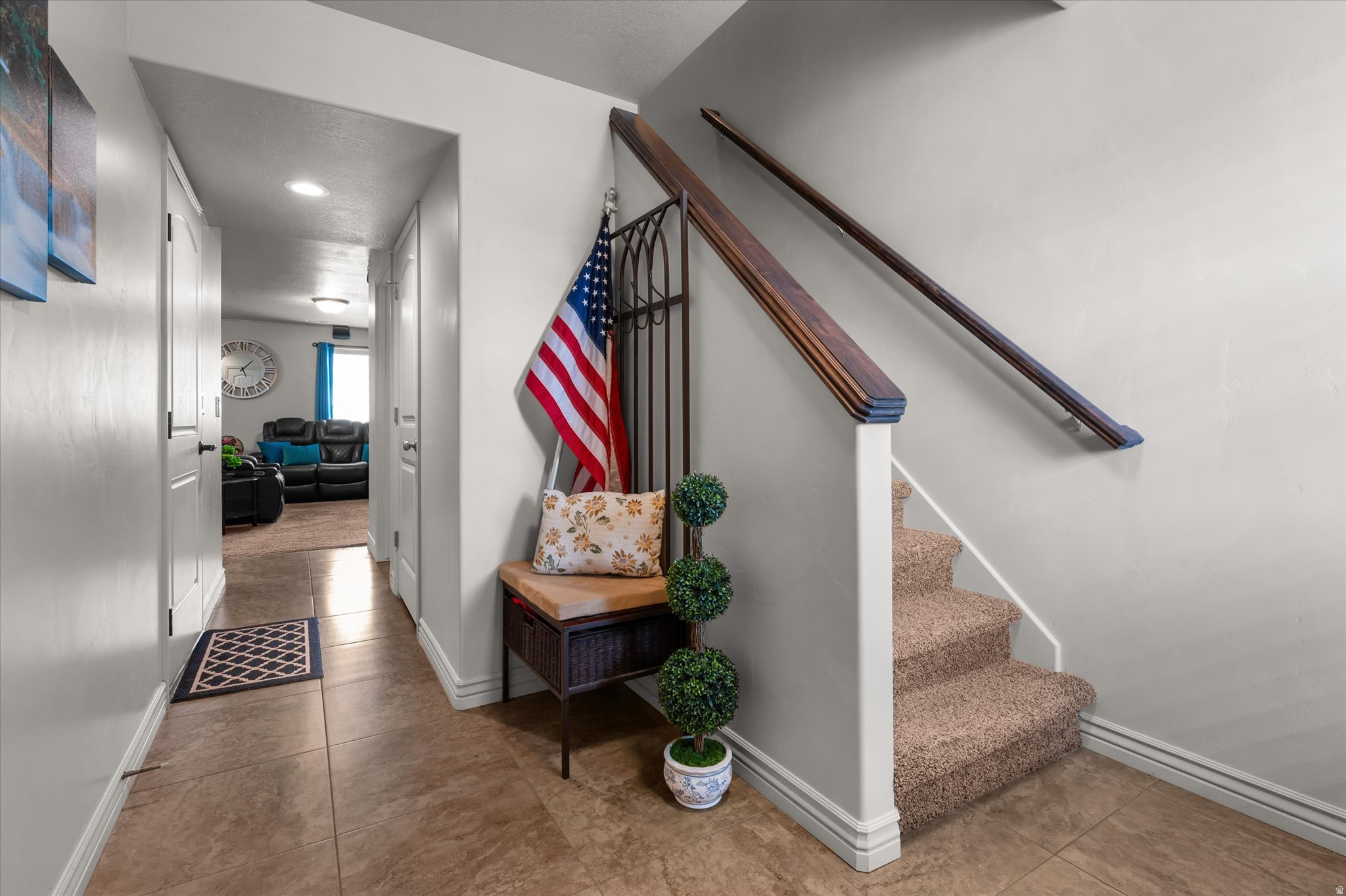 CAMELOT COVE - Residential
