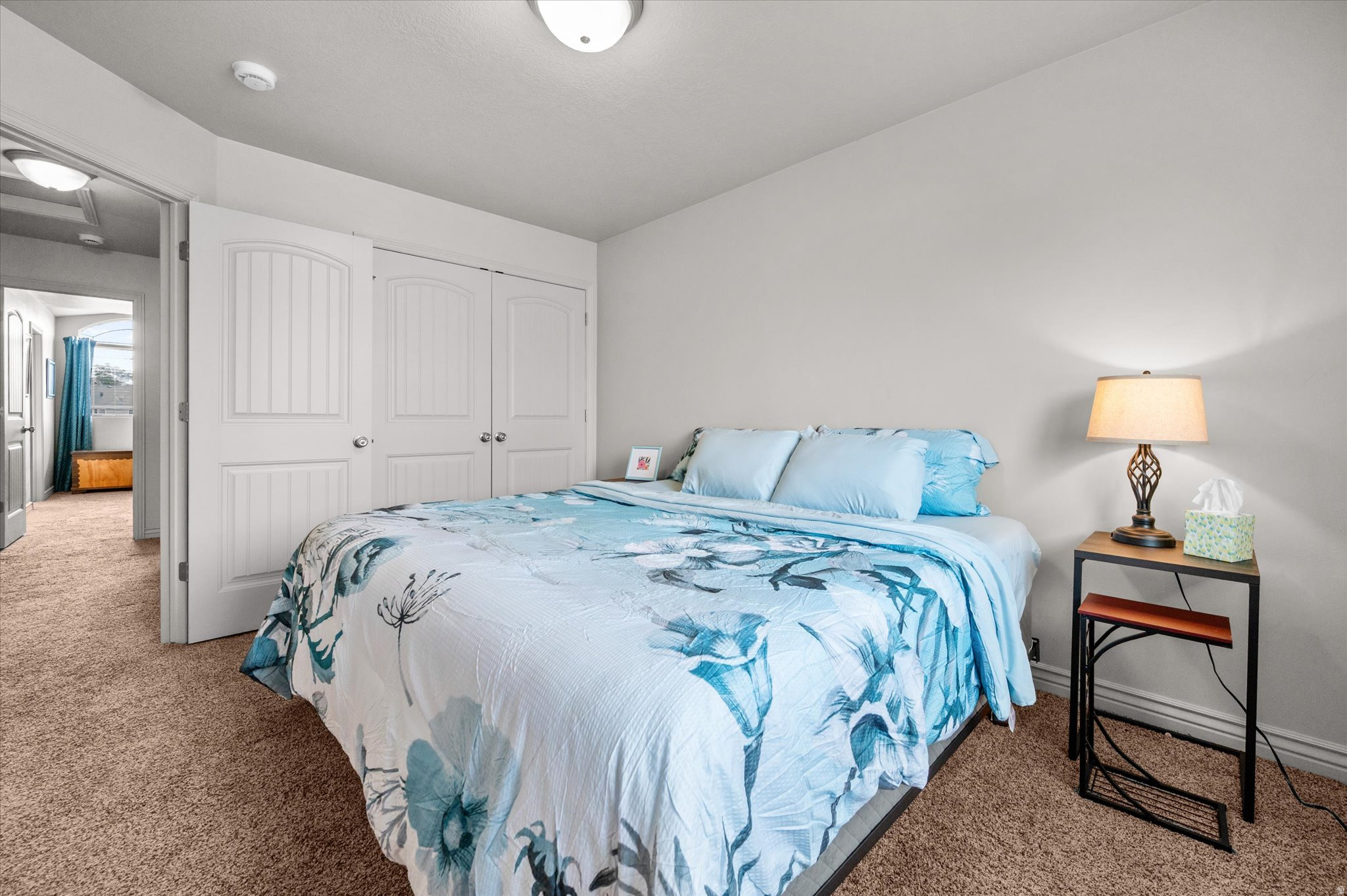 CAMELOT COVE - Residential