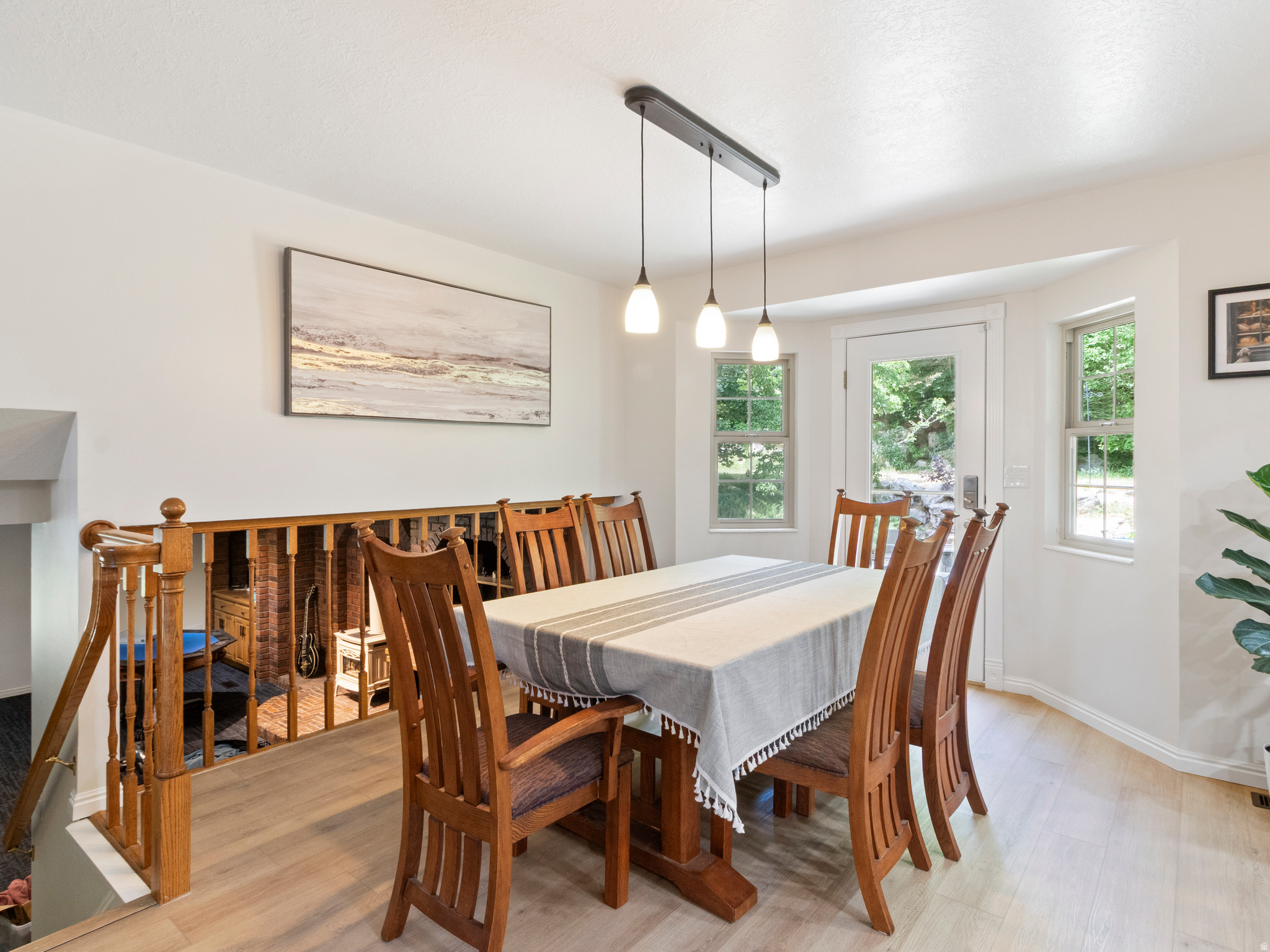LAKEVIEW HEIGHTS - Residential
