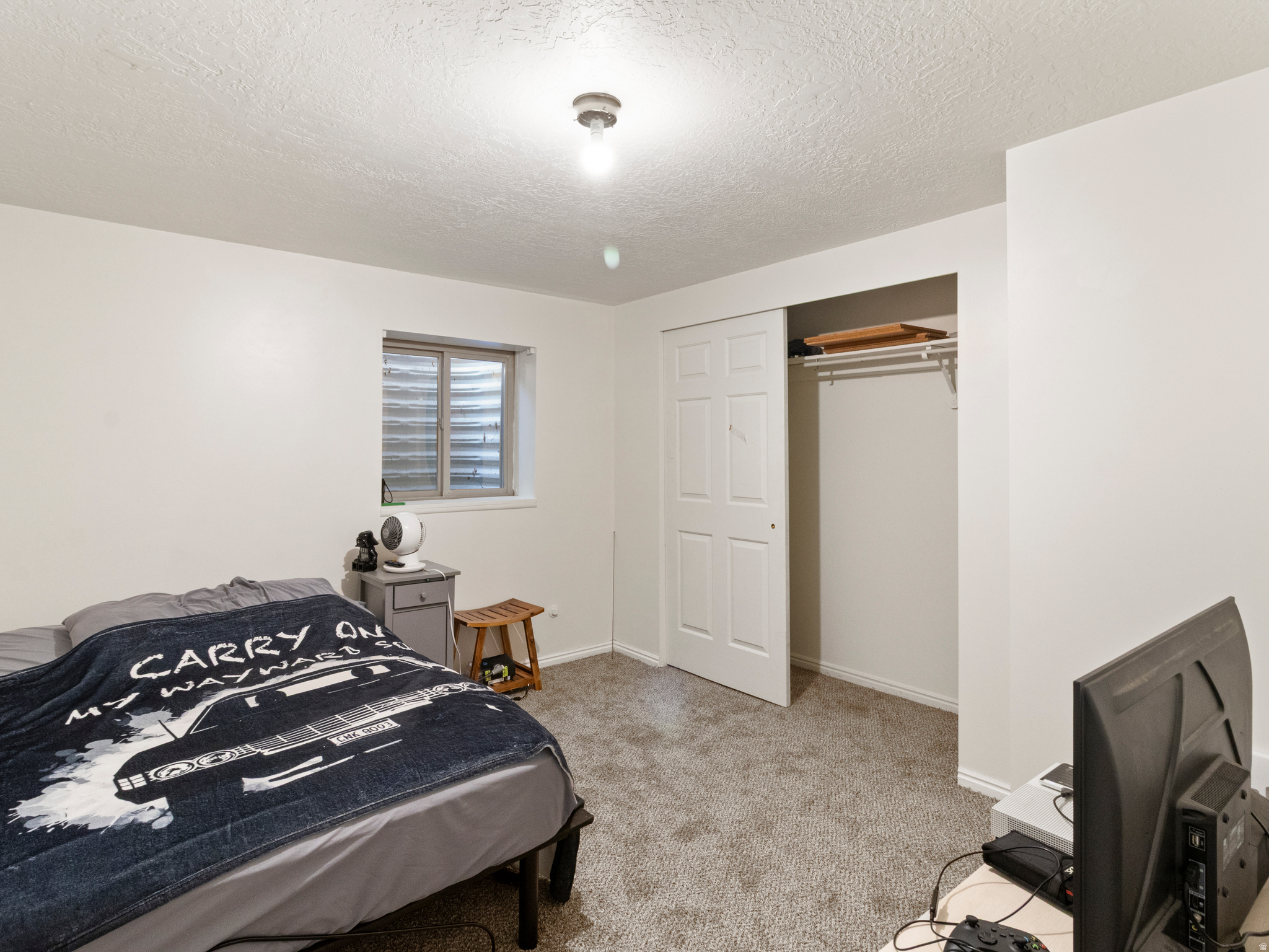 LAKEVIEW HEIGHTS - Residential