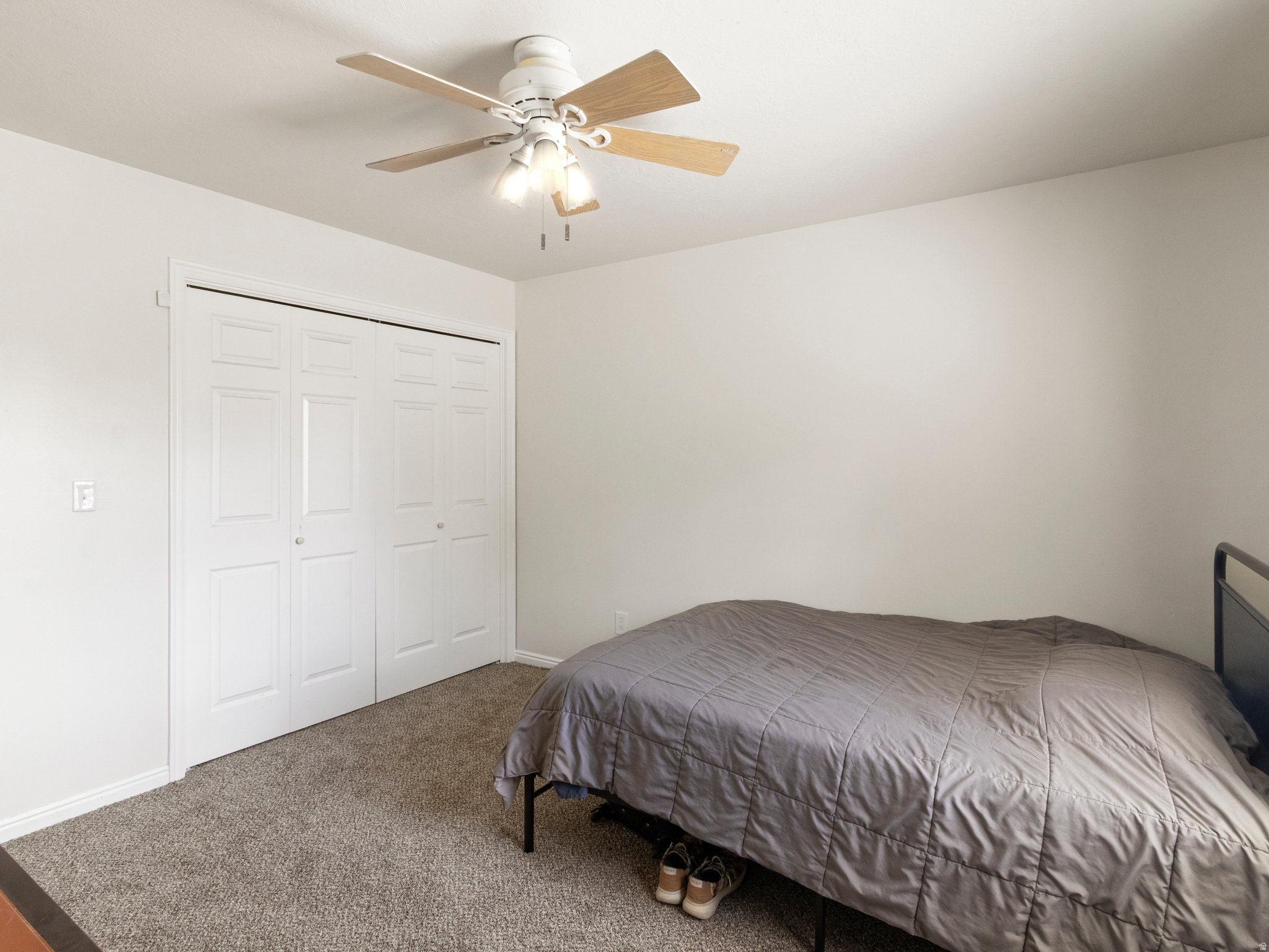 LAKEVIEW HEIGHTS - Residential