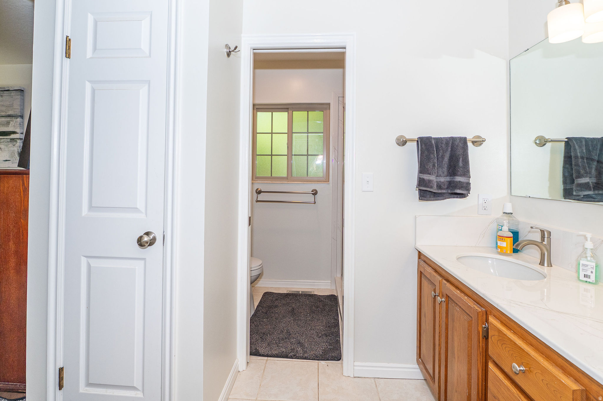 LAKEVIEW HEIGHTS - Residential