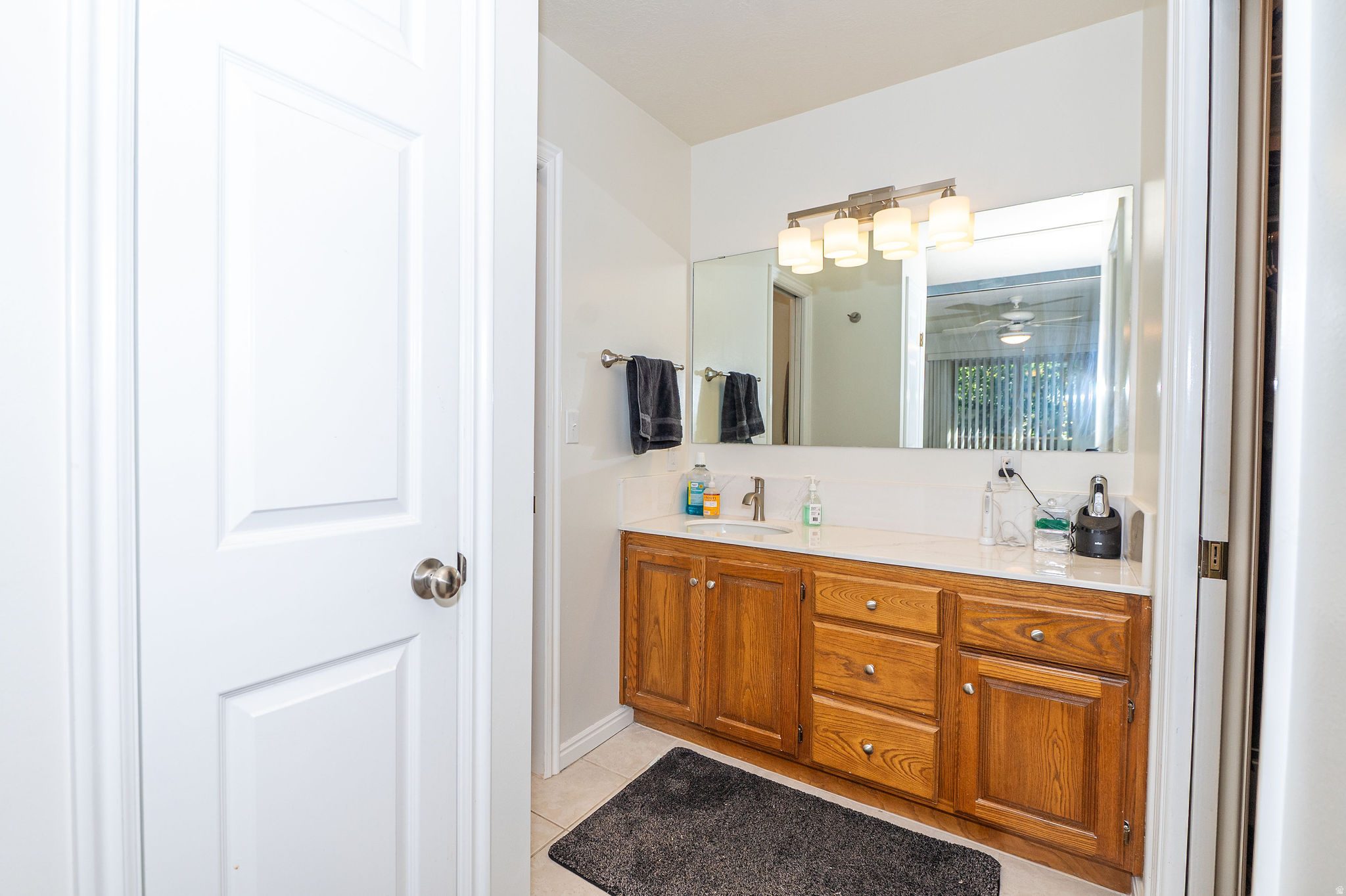 LAKEVIEW HEIGHTS - Residential