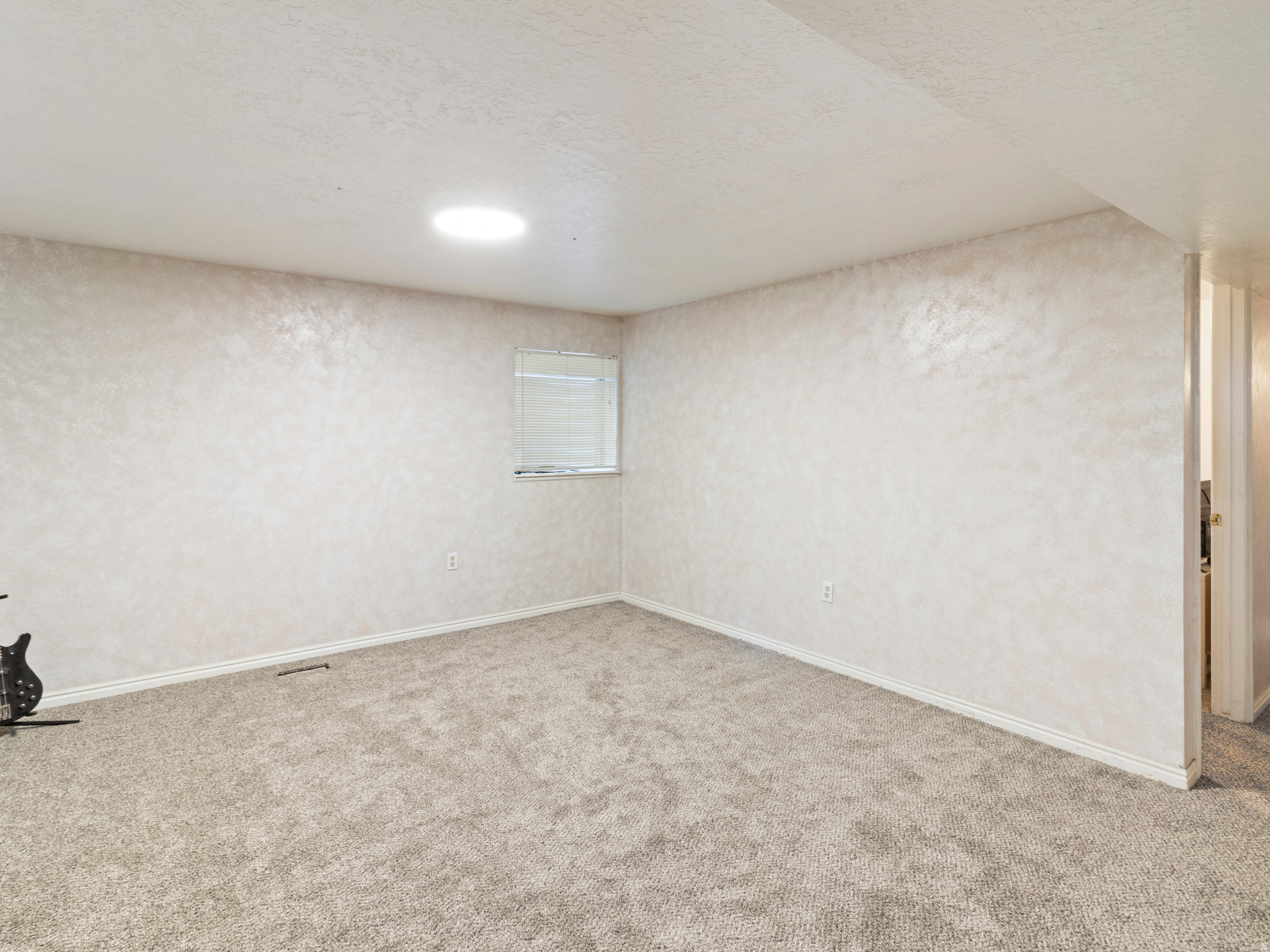 LAKEVIEW HEIGHTS - Residential