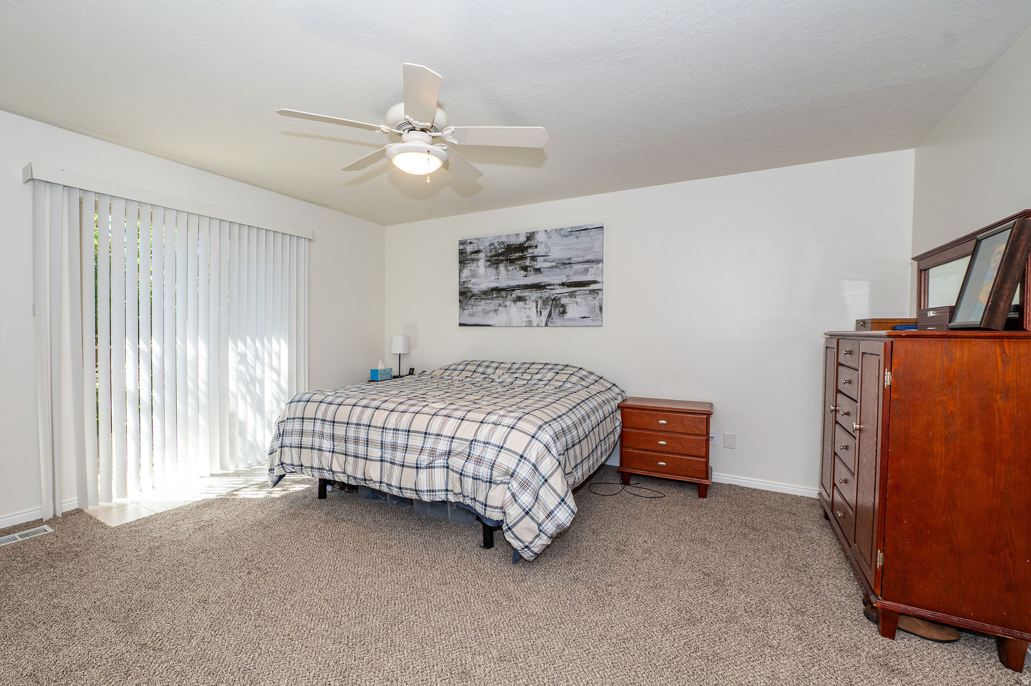 LAKEVIEW HEIGHTS - Residential