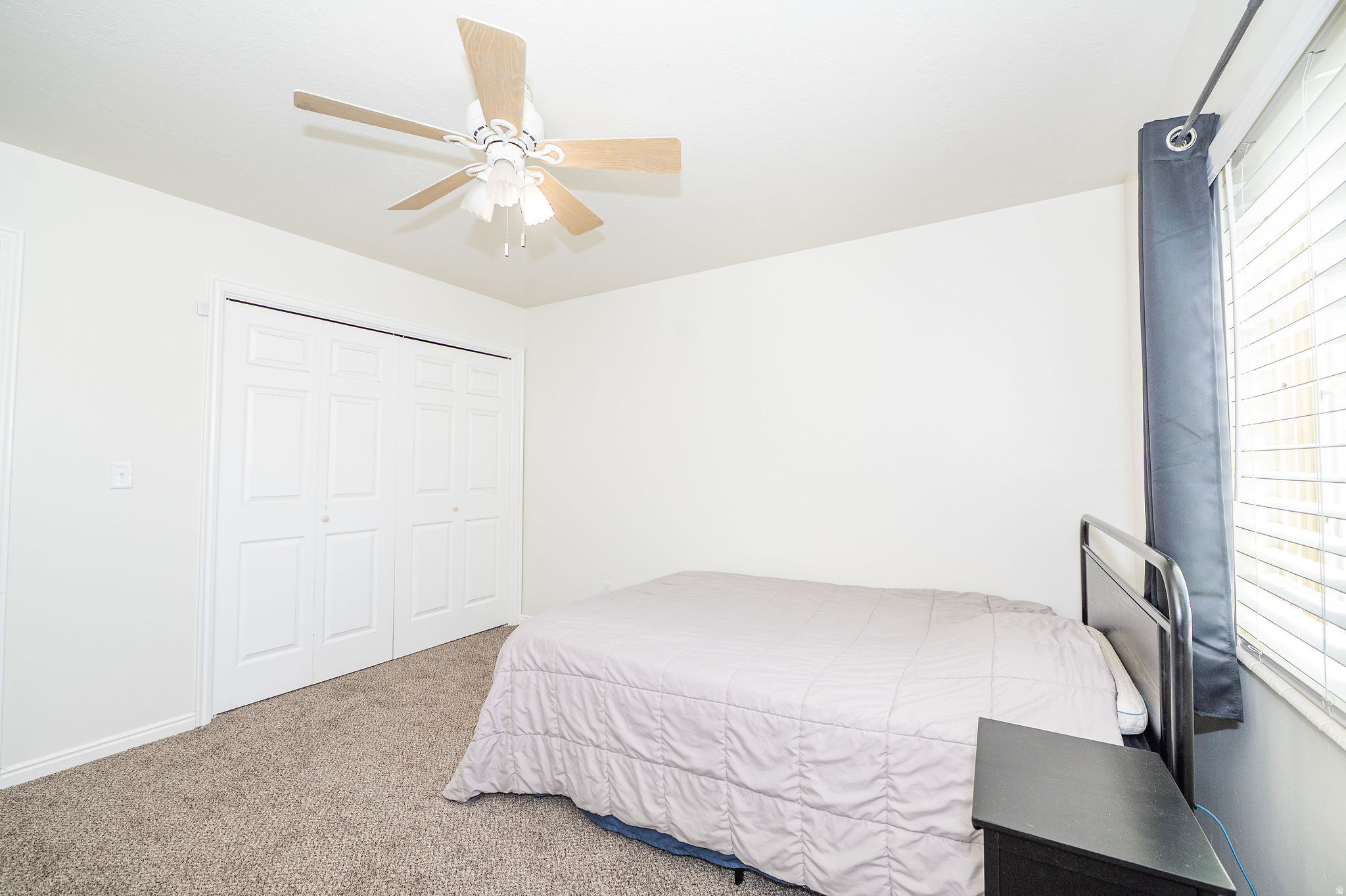 LAKEVIEW HEIGHTS - Residential