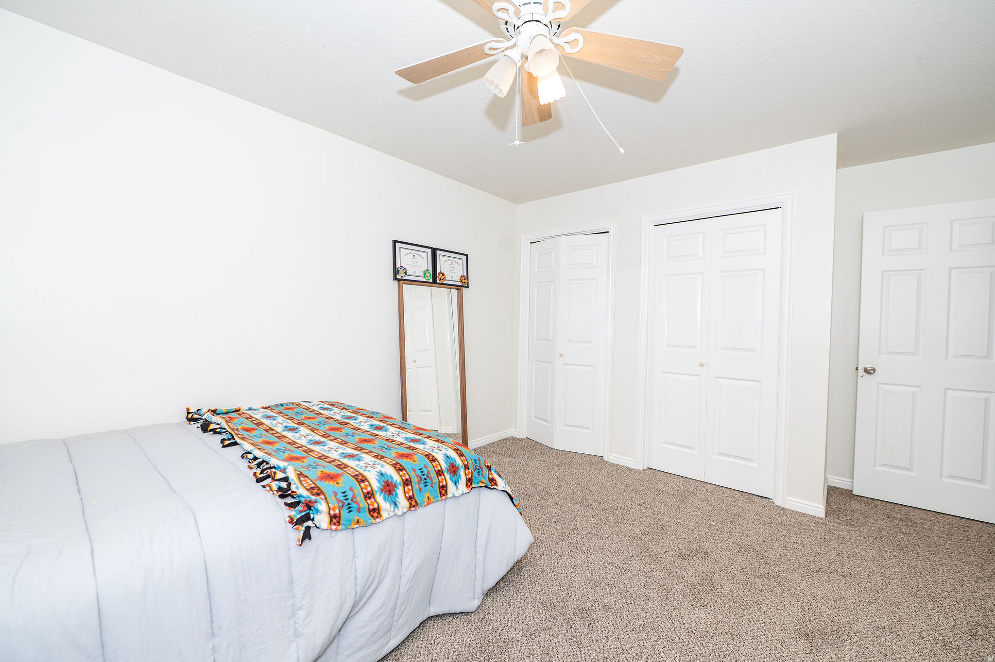 LAKEVIEW HEIGHTS - Residential