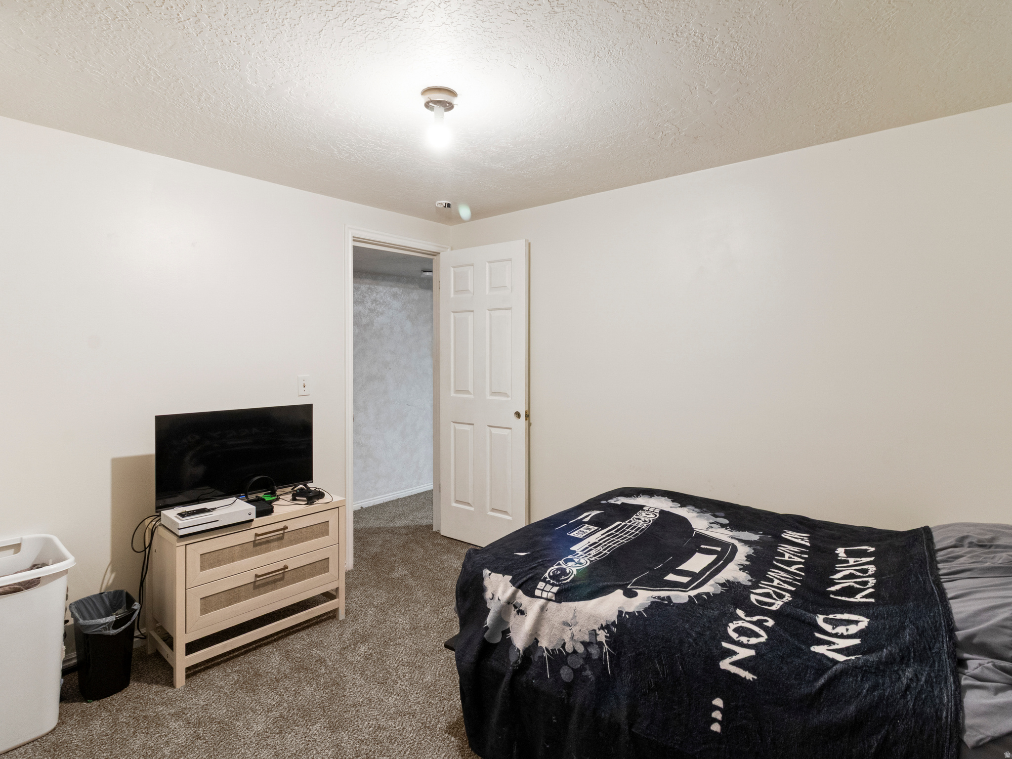 LAKEVIEW HEIGHTS - Residential