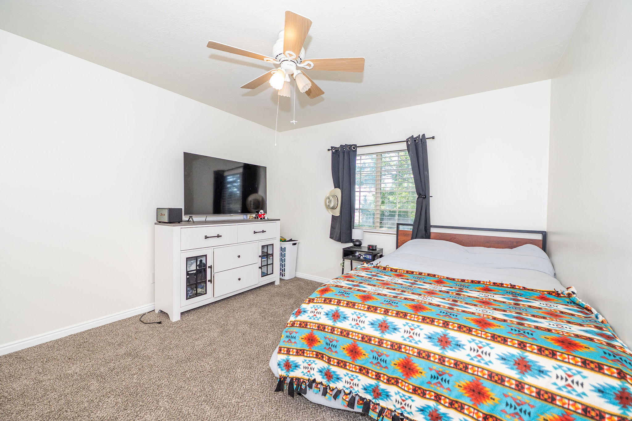 LAKEVIEW HEIGHTS - Residential