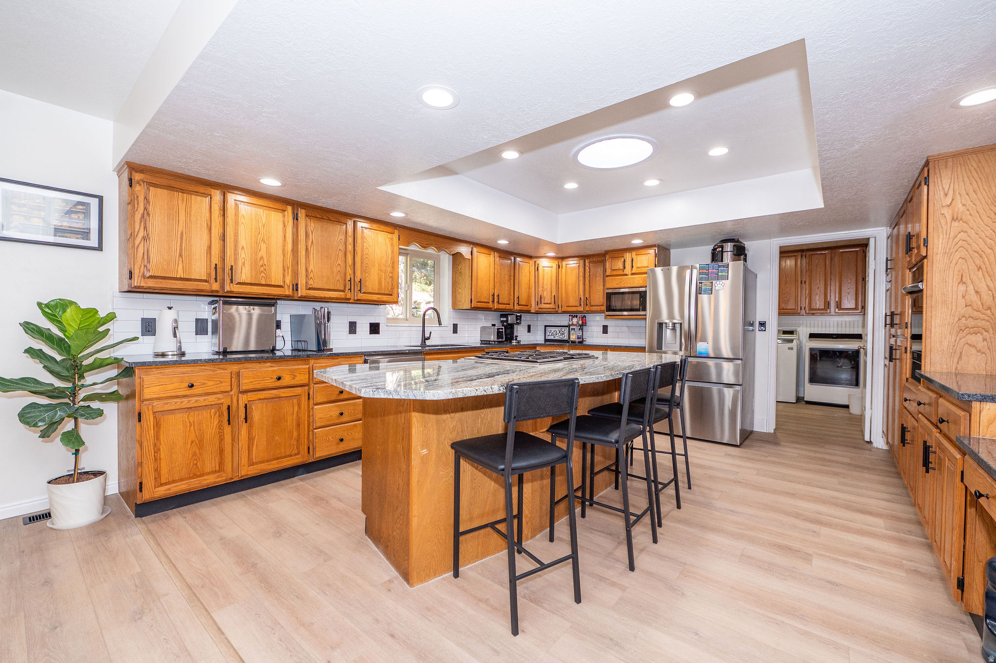 LAKEVIEW HEIGHTS - Residential
